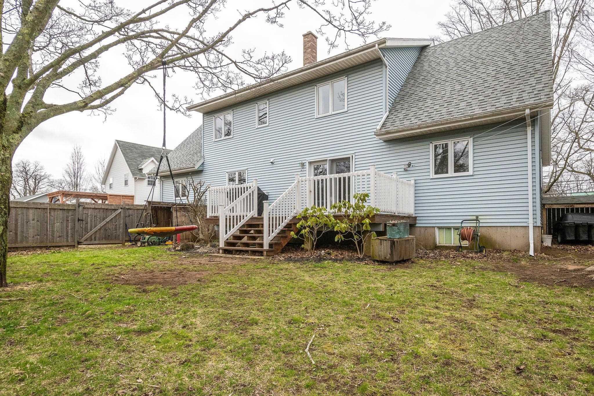 $459,000.00: 752 Main Street, Kingston