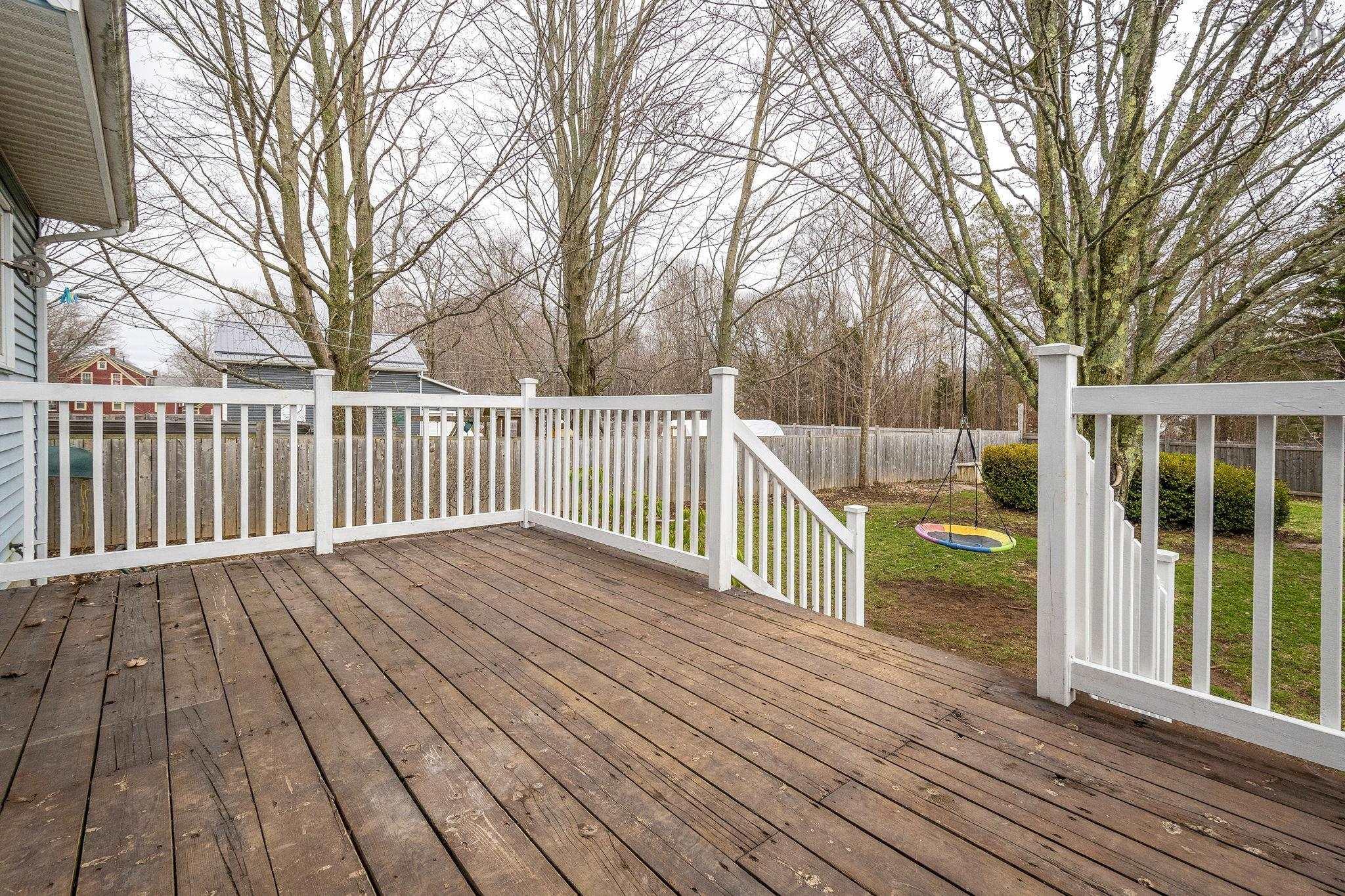 $459,000.00: 752 Main Street, Kingston