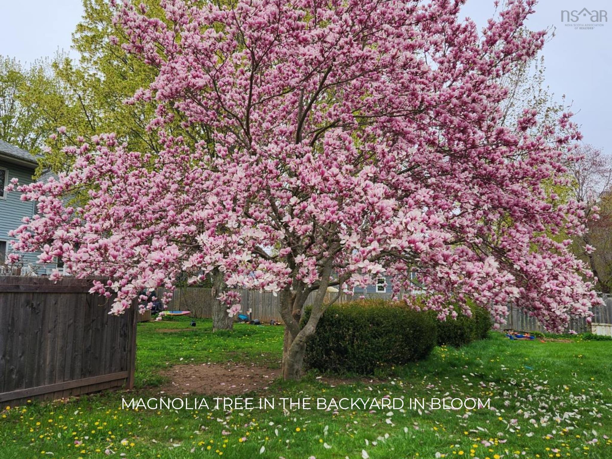 $459,000.00: 752 Main Street, Kingston