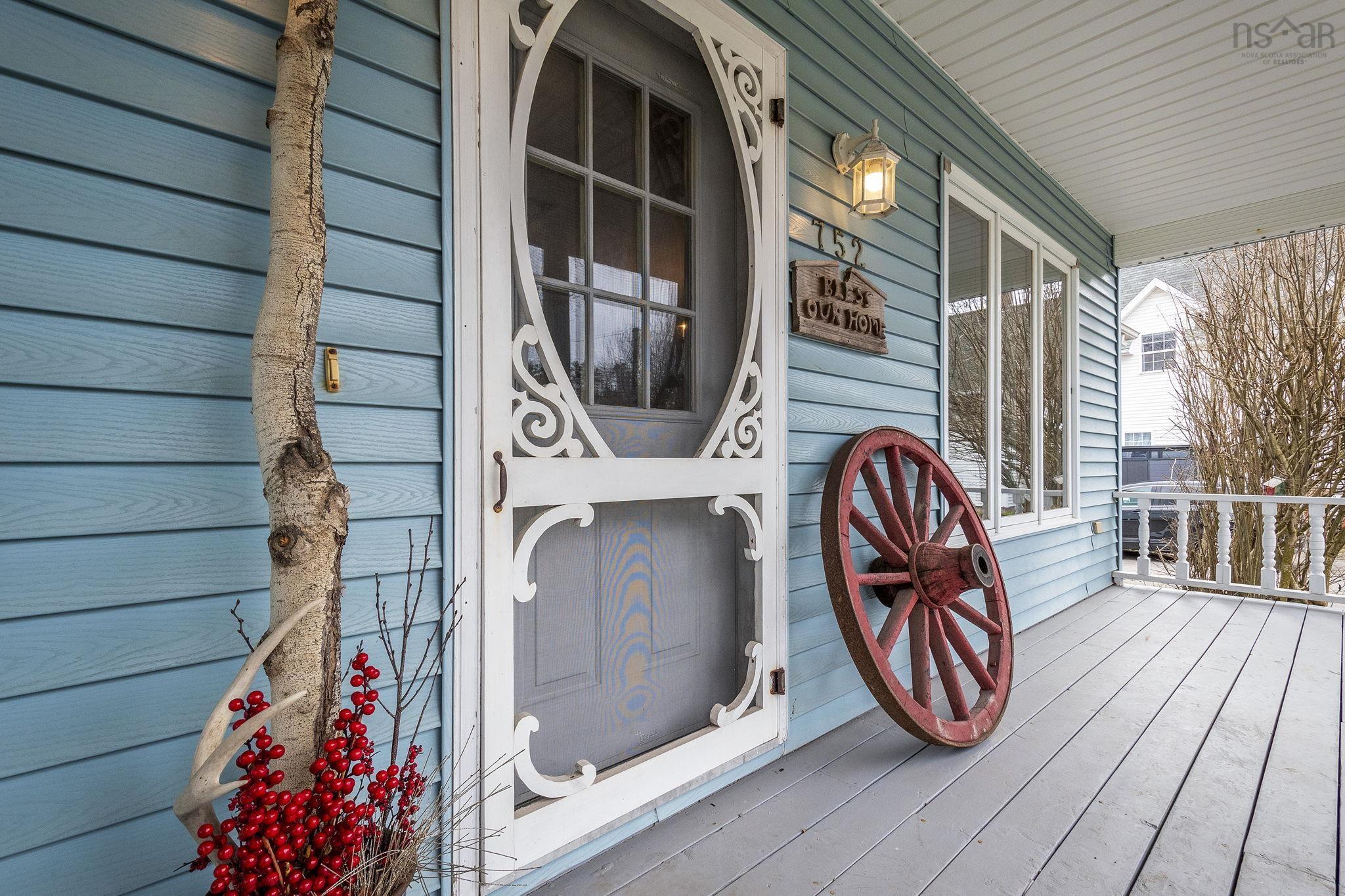 $459,000.00: 752 Main Street, Kingston