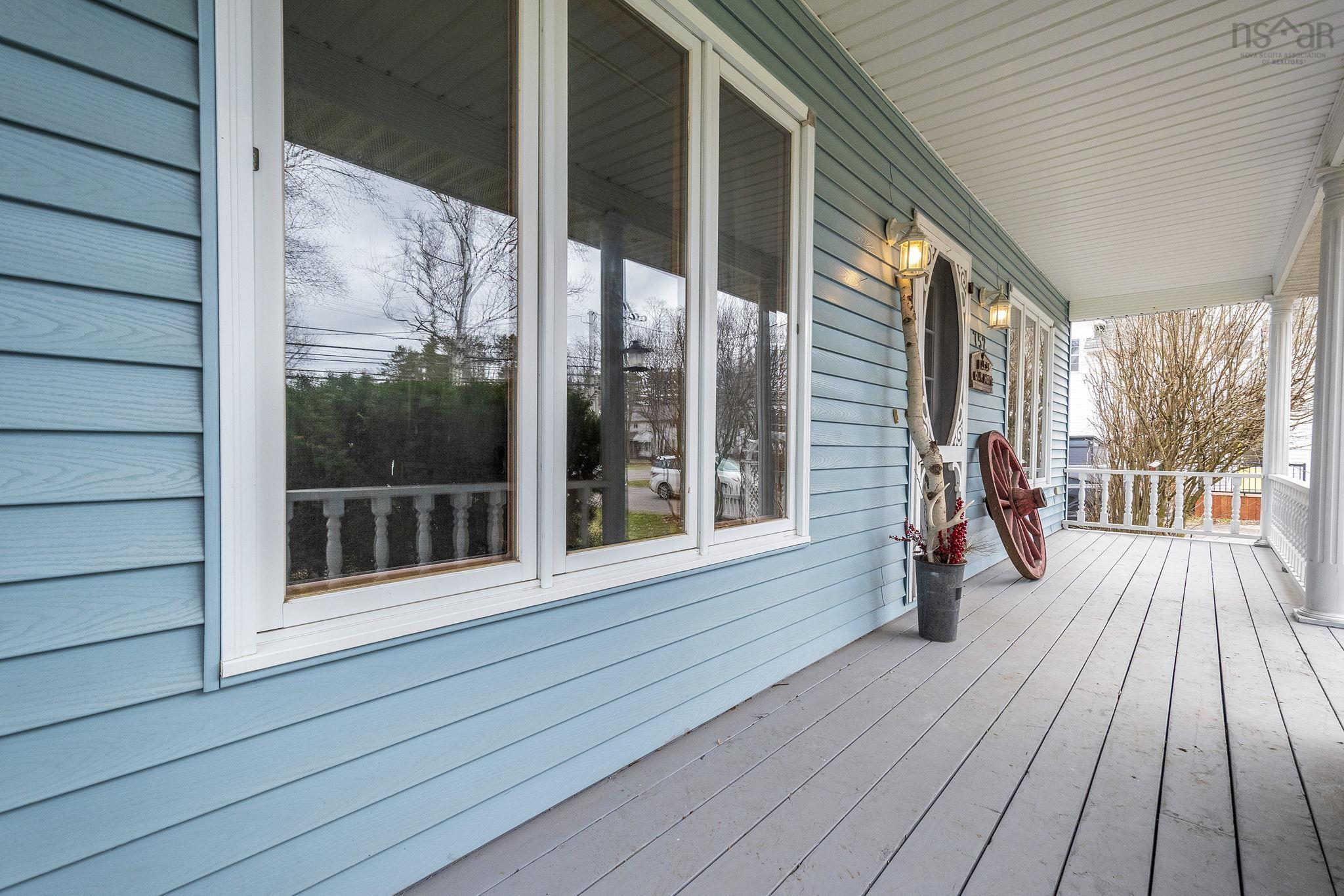 $459,000.00: 752 Main Street, Kingston