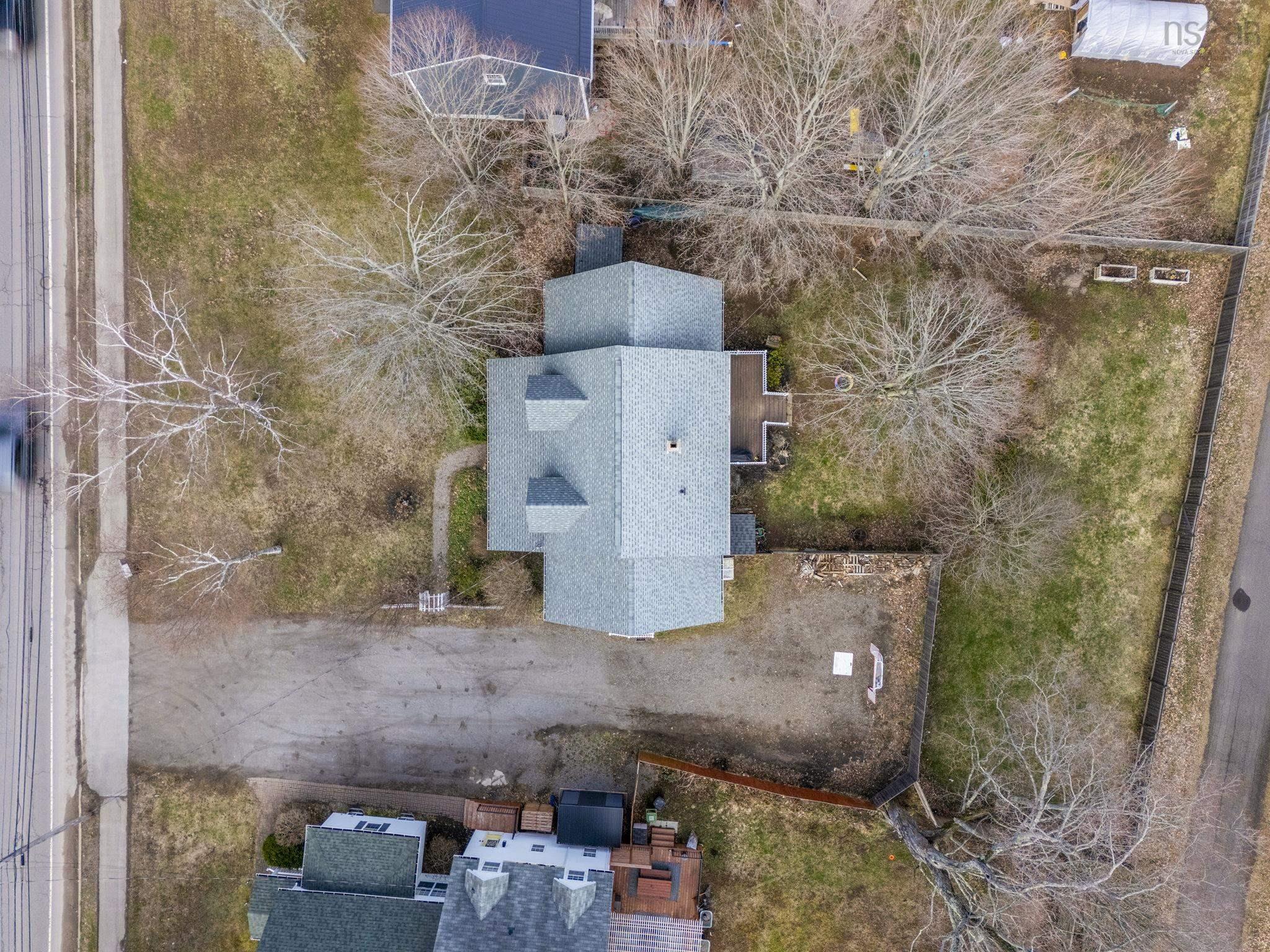 $459,000.00: 752 Main Street, Kingston