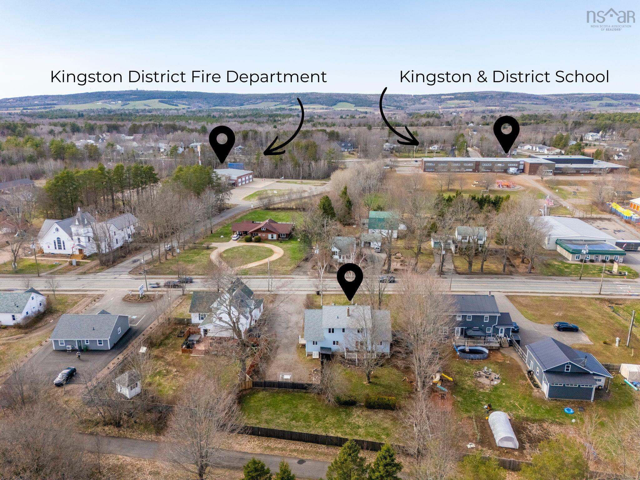 $459,000.00: 752 Main Street, Kingston