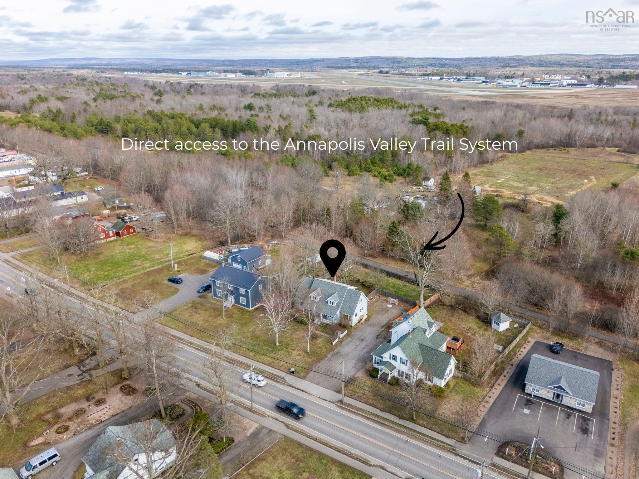 $459,000.00: 752 Main Street, Kingston