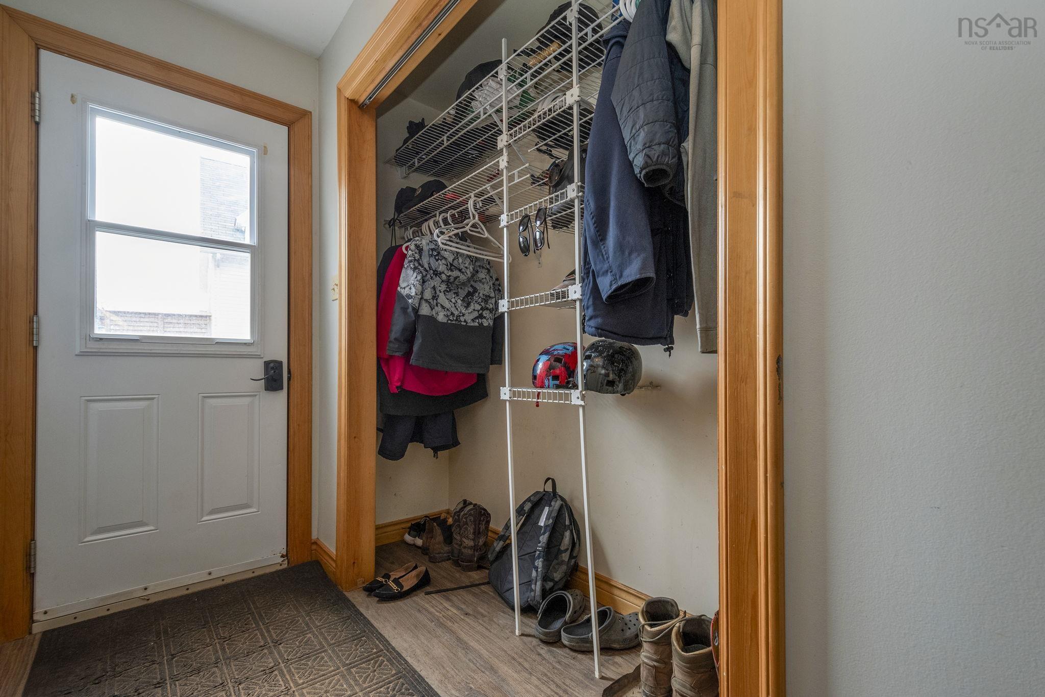 $459,000.00: 752 Main Street, Kingston