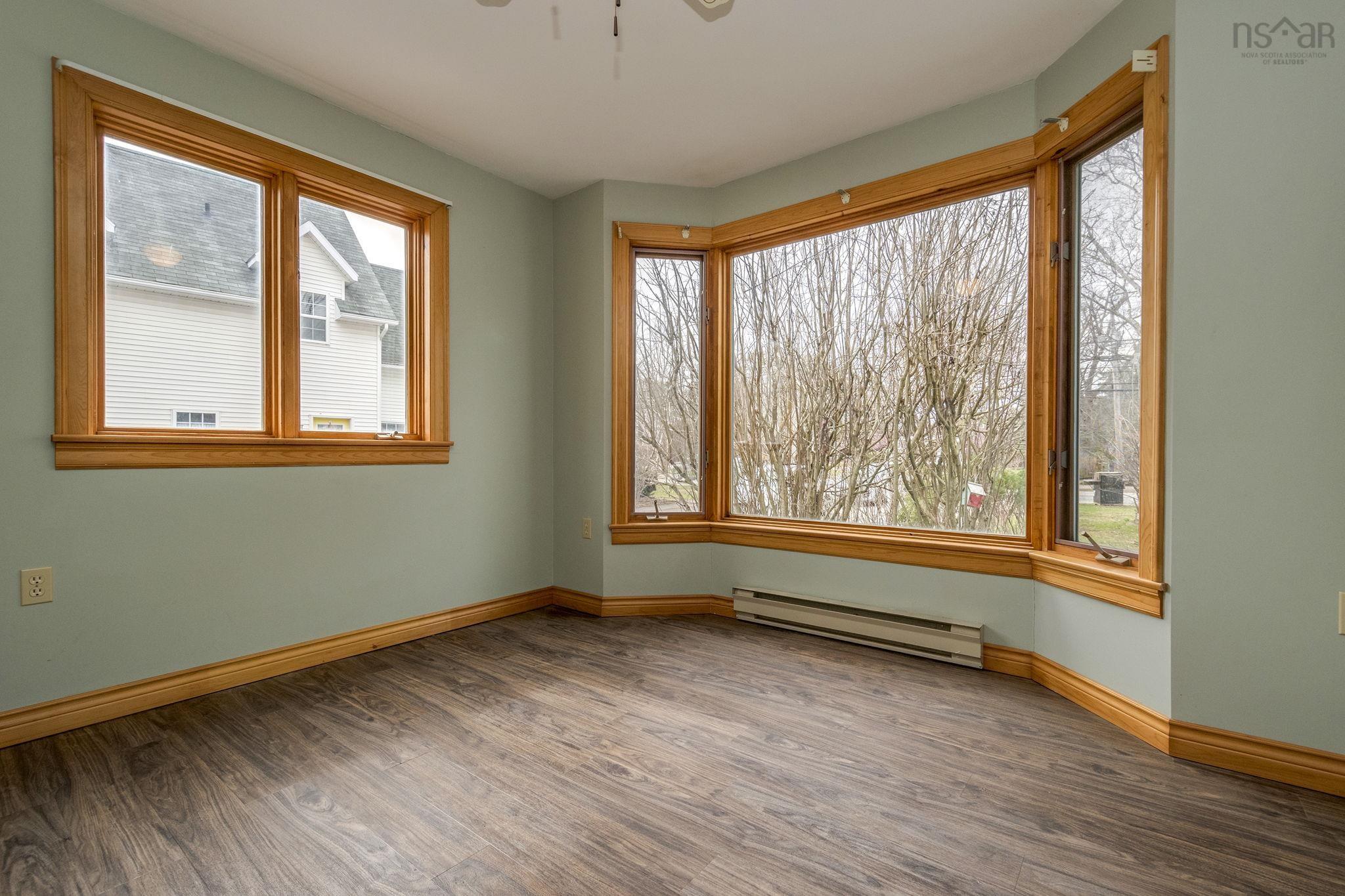 $459,000.00: 752 Main Street, Kingston