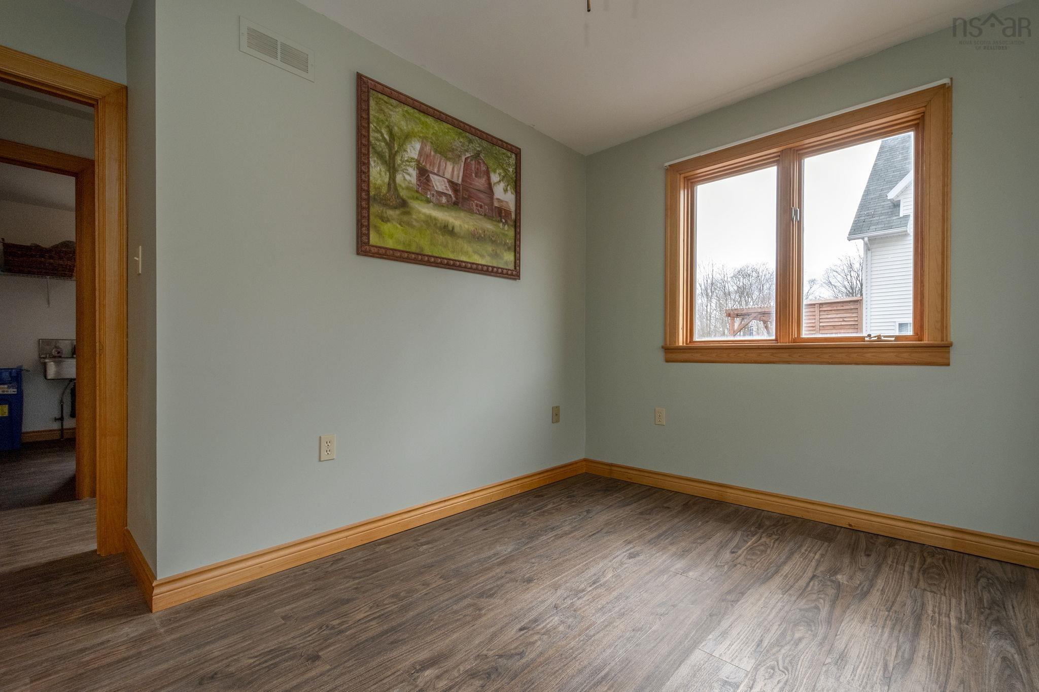 $449,000.00: 752 Main Street, Kingston