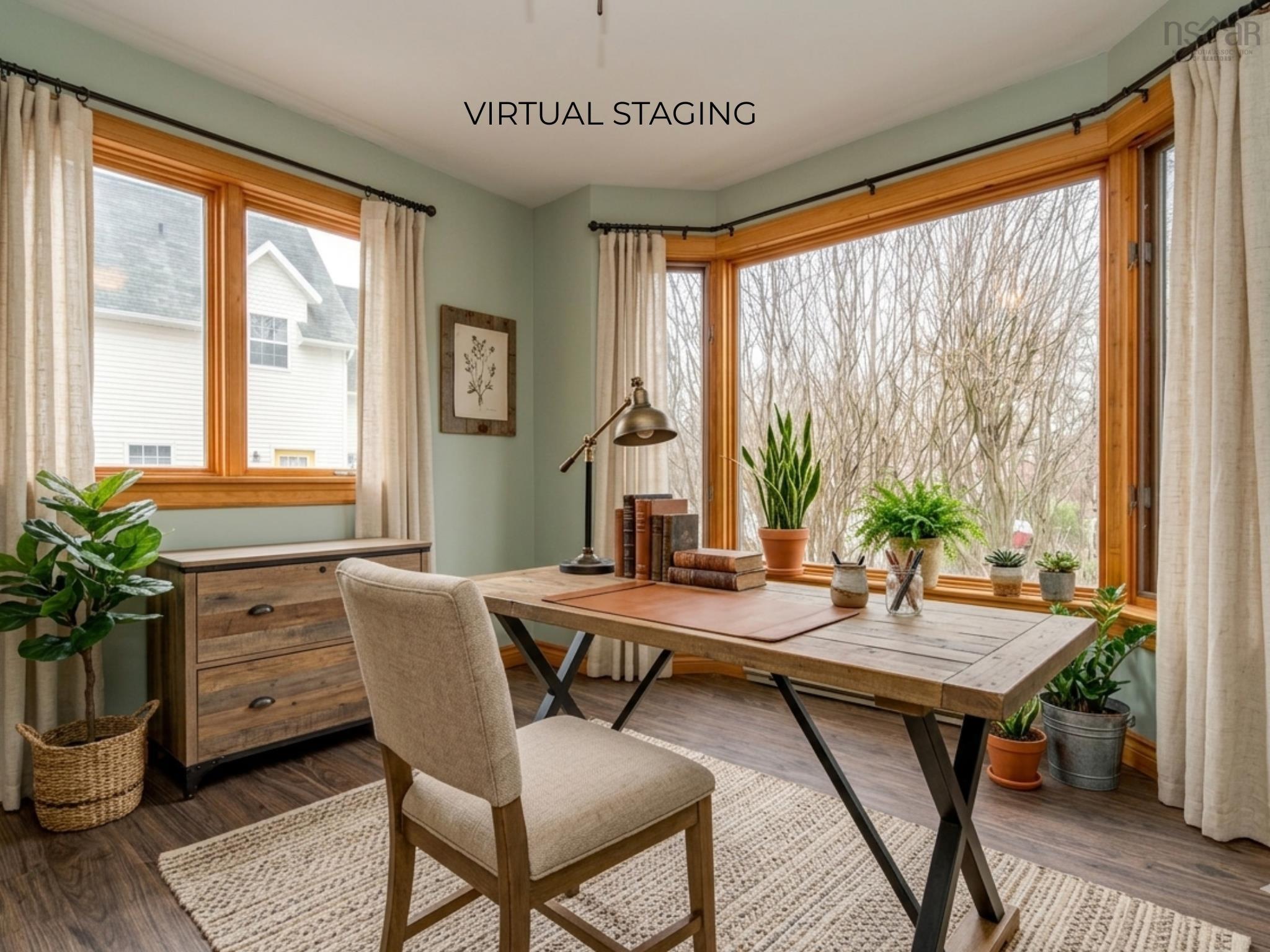 $459,000.00: 752 Main Street, Kingston