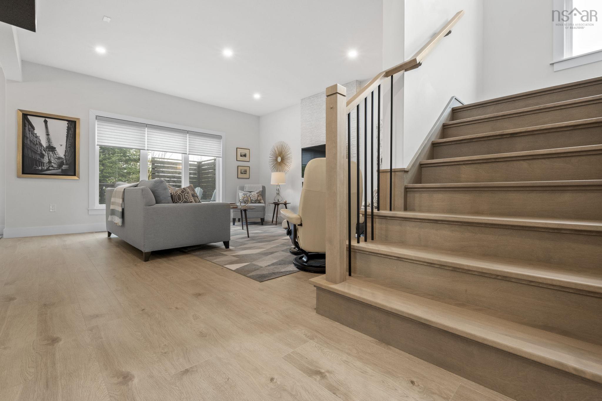 23 Merlot Court, Timberlea, NS (MLS 202608310)