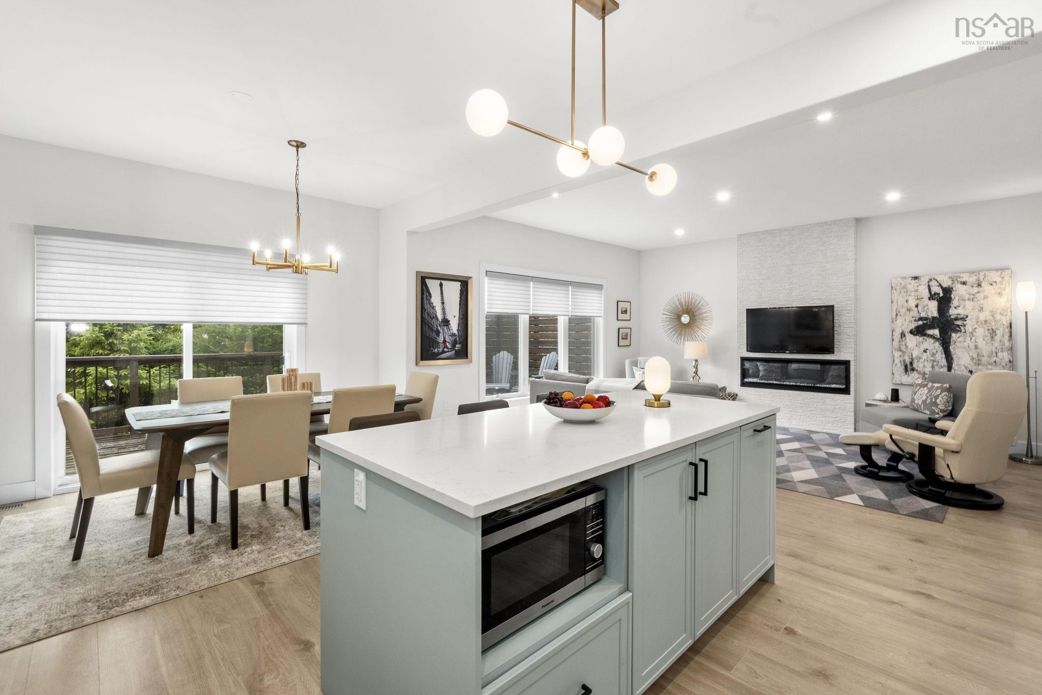 23 Merlot Court, Timberlea, NS (MLS 202608310)