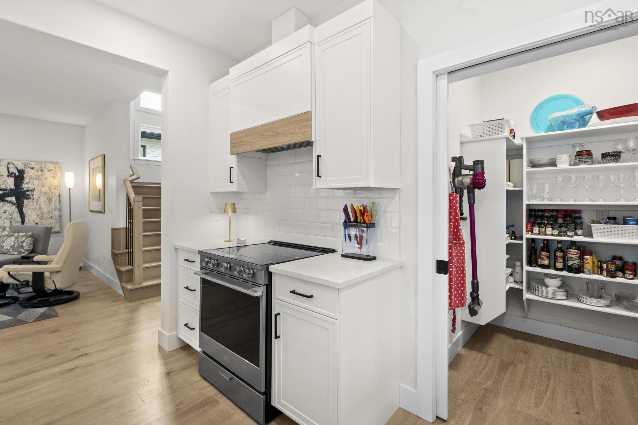 23 Merlot Court, Timberlea, NS (MLS 202608310)