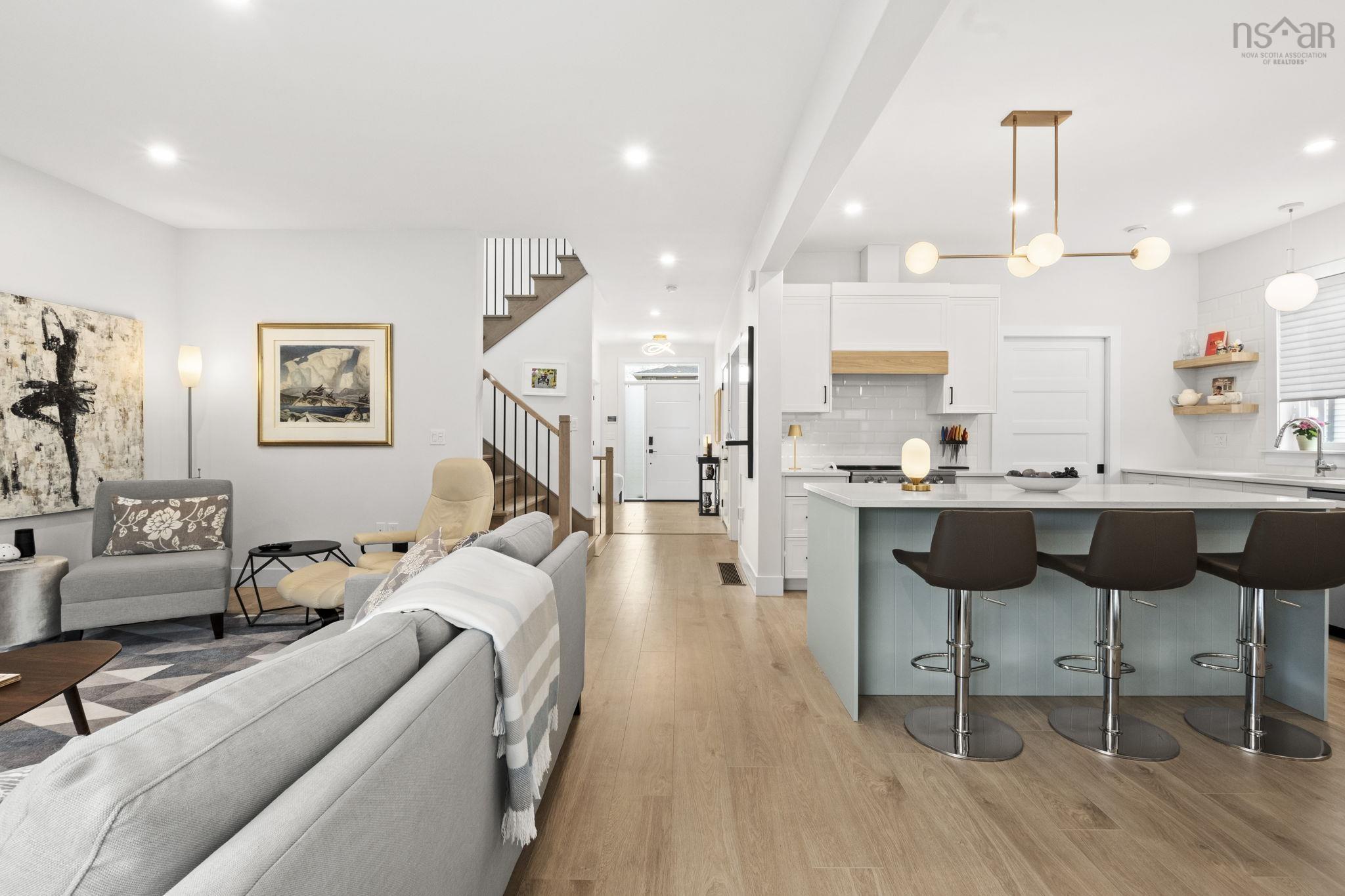 23 Merlot Court, Timberlea, NS (MLS 202608310)