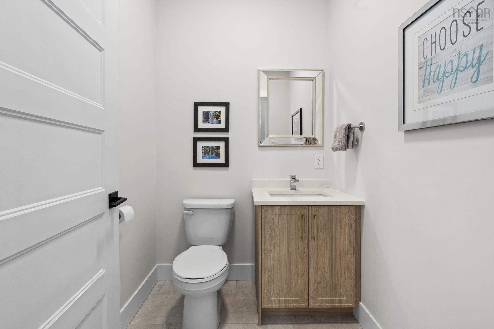 23 Merlot Court, Timberlea, NS (MLS 202608310)