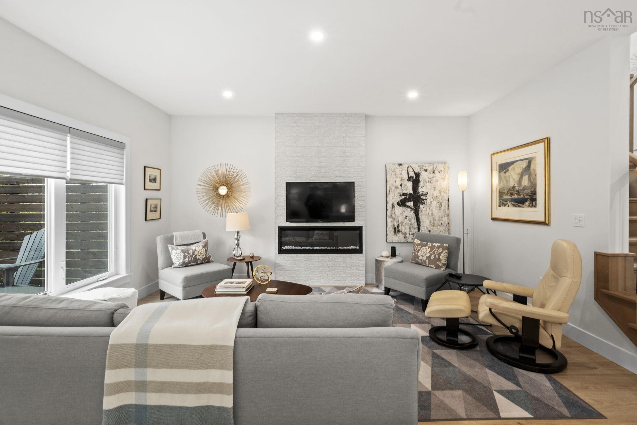 23 Merlot Court, Timberlea, NS (MLS 202608310)