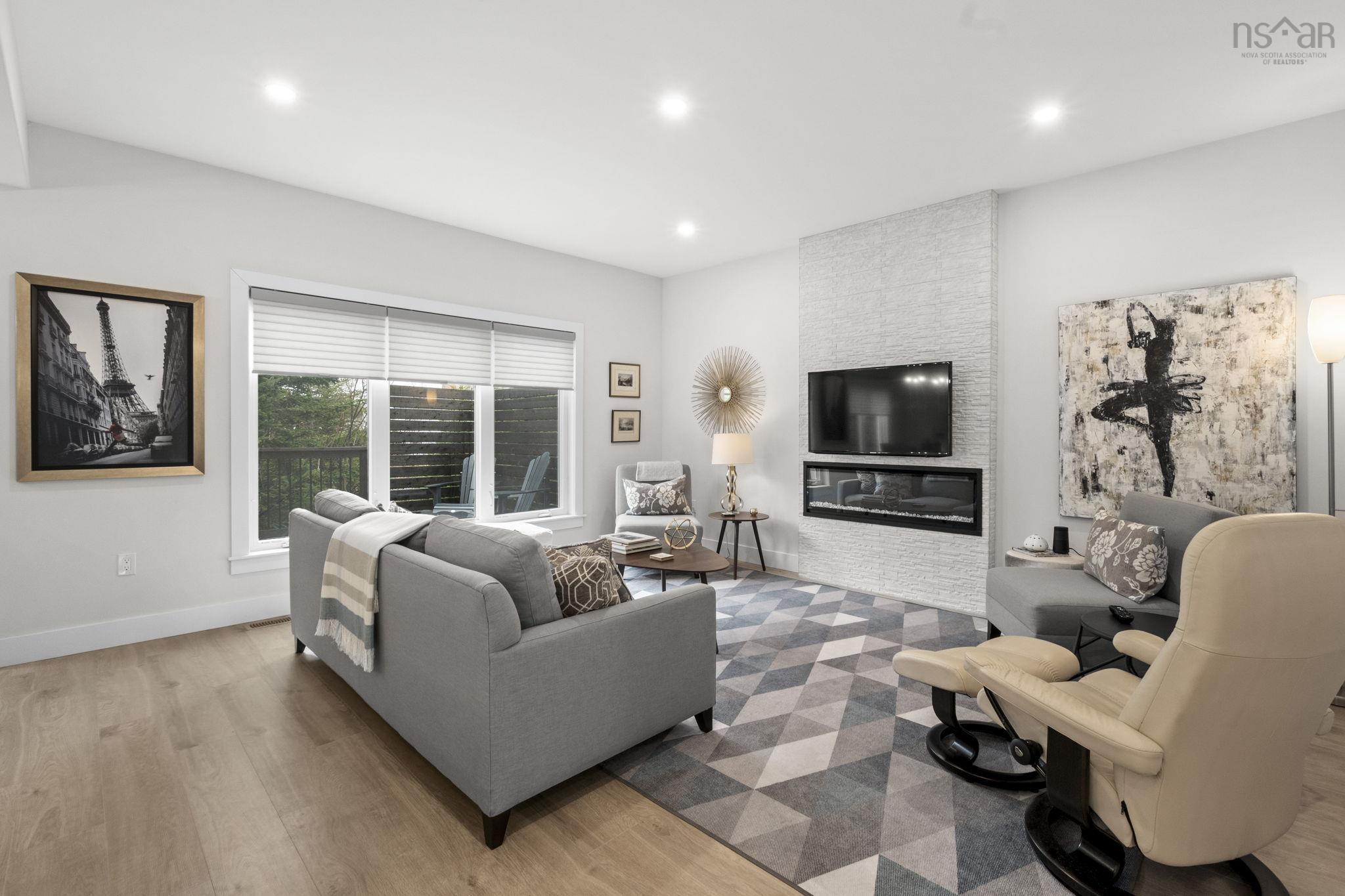 23 Merlot Court, Timberlea, NS (MLS 202608310)