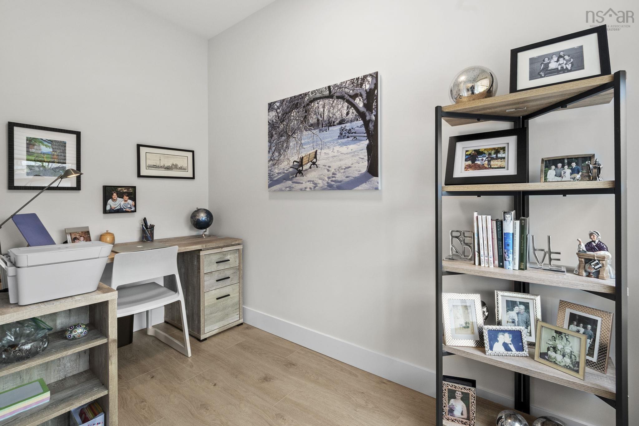 23 Merlot Court, Timberlea, NS (MLS 202608310)