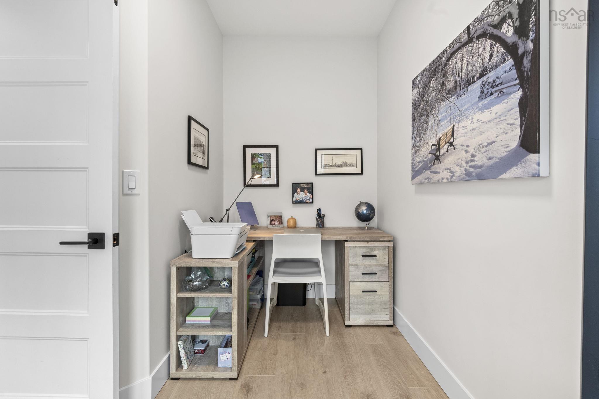 23 Merlot Court, Timberlea, NS (MLS 202608310)