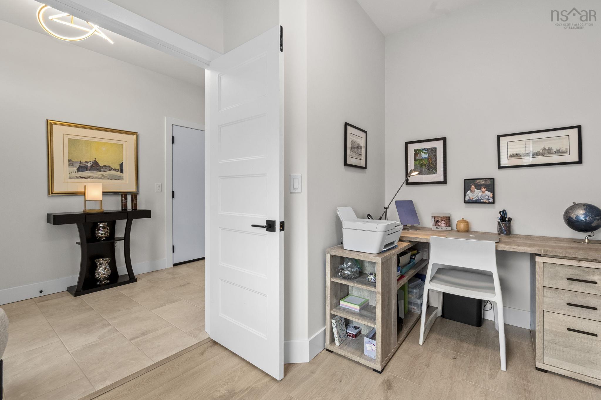 23 Merlot Court, Timberlea, NS (MLS 202608310)