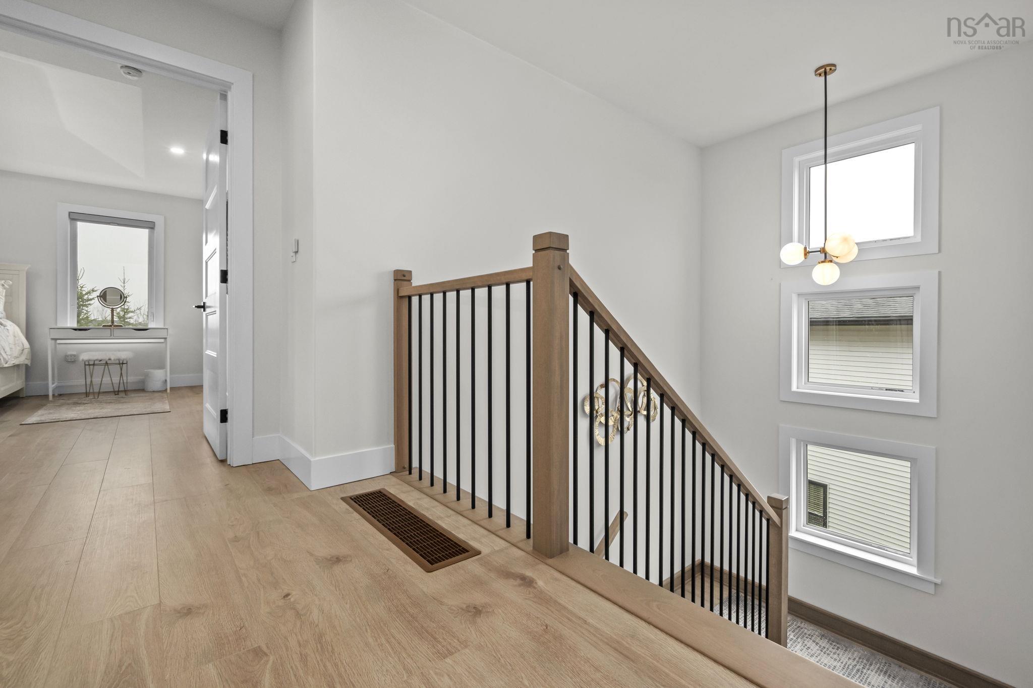 23 Merlot Court, Timberlea, NS (MLS 202608310)