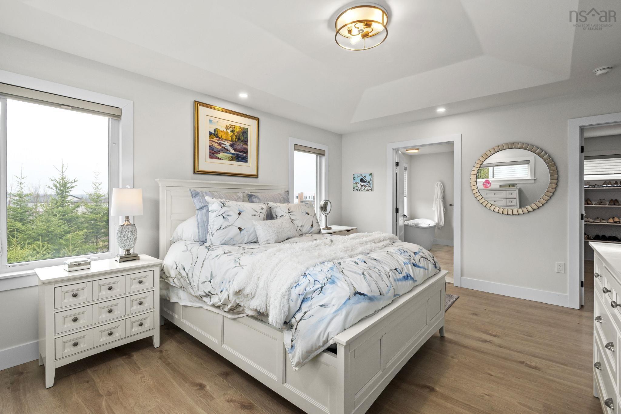 23 Merlot Court, Timberlea, NS (MLS 202608310)