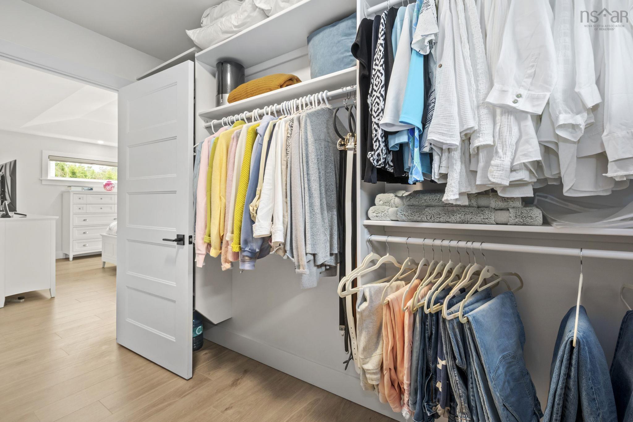 23 Merlot Court, Timberlea, NS (MLS 202608310)