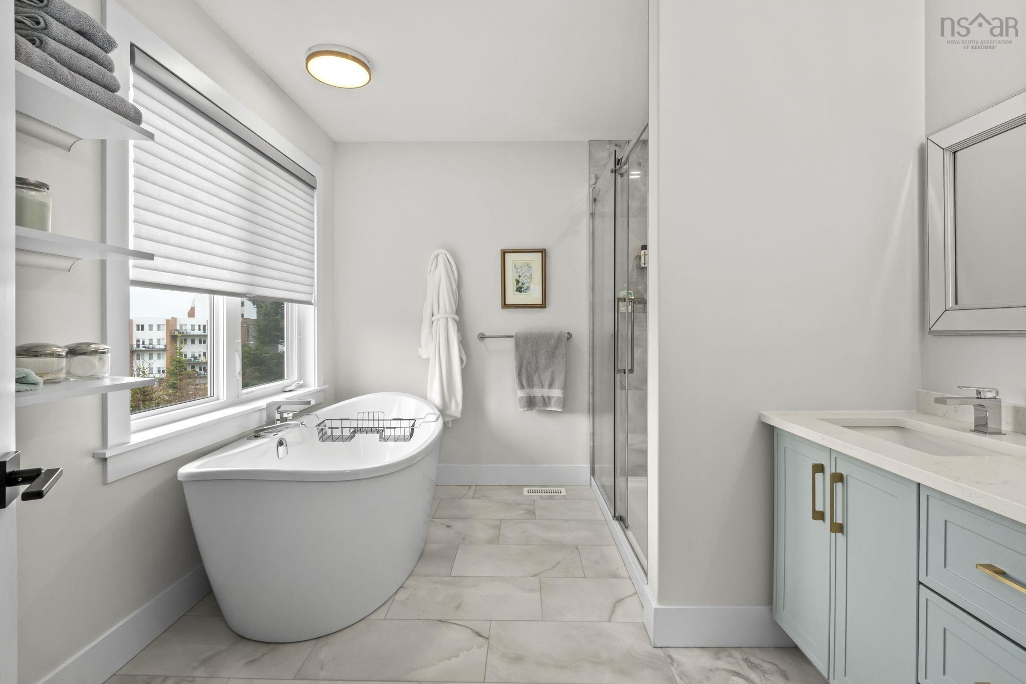 23 Merlot Court, Timberlea, NS (MLS 202608310)