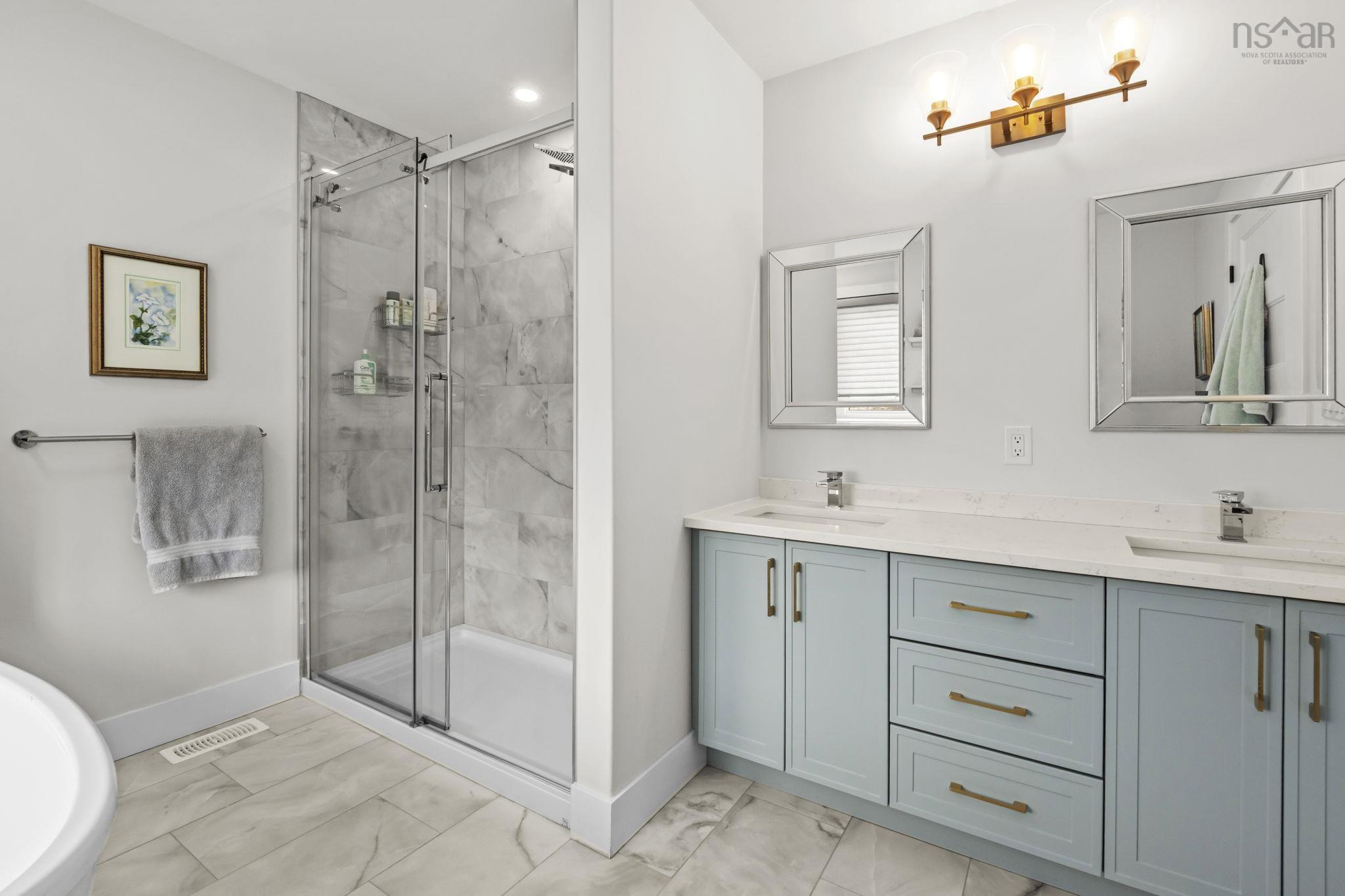 23 Merlot Court, Timberlea, NS (MLS 202608310)