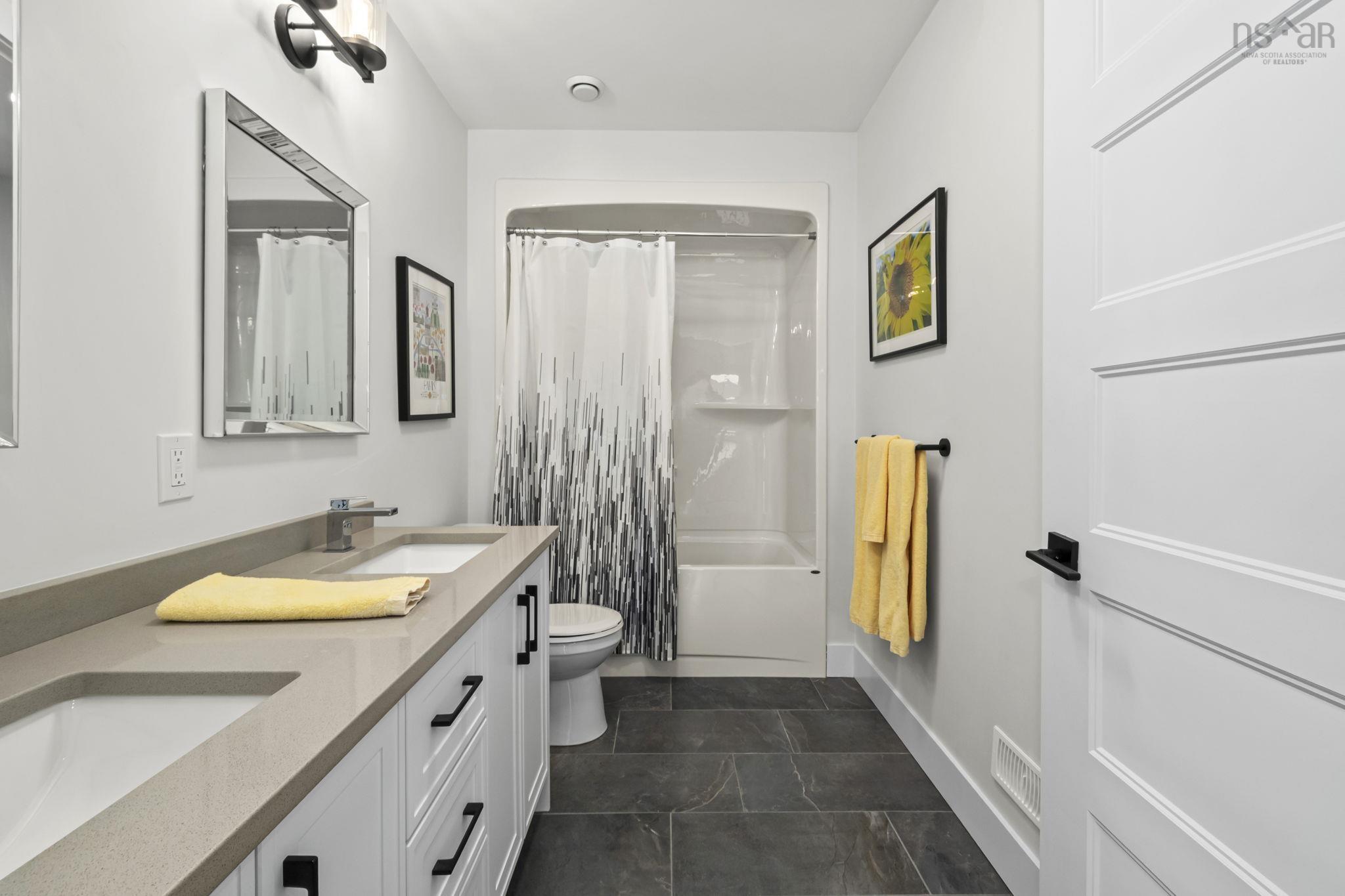 23 Merlot Court, Timberlea, NS (MLS 202608310)