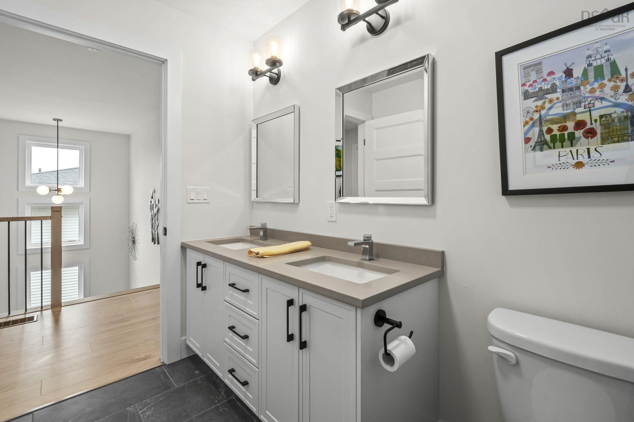 23 Merlot Court, Timberlea, NS (MLS 202608310)