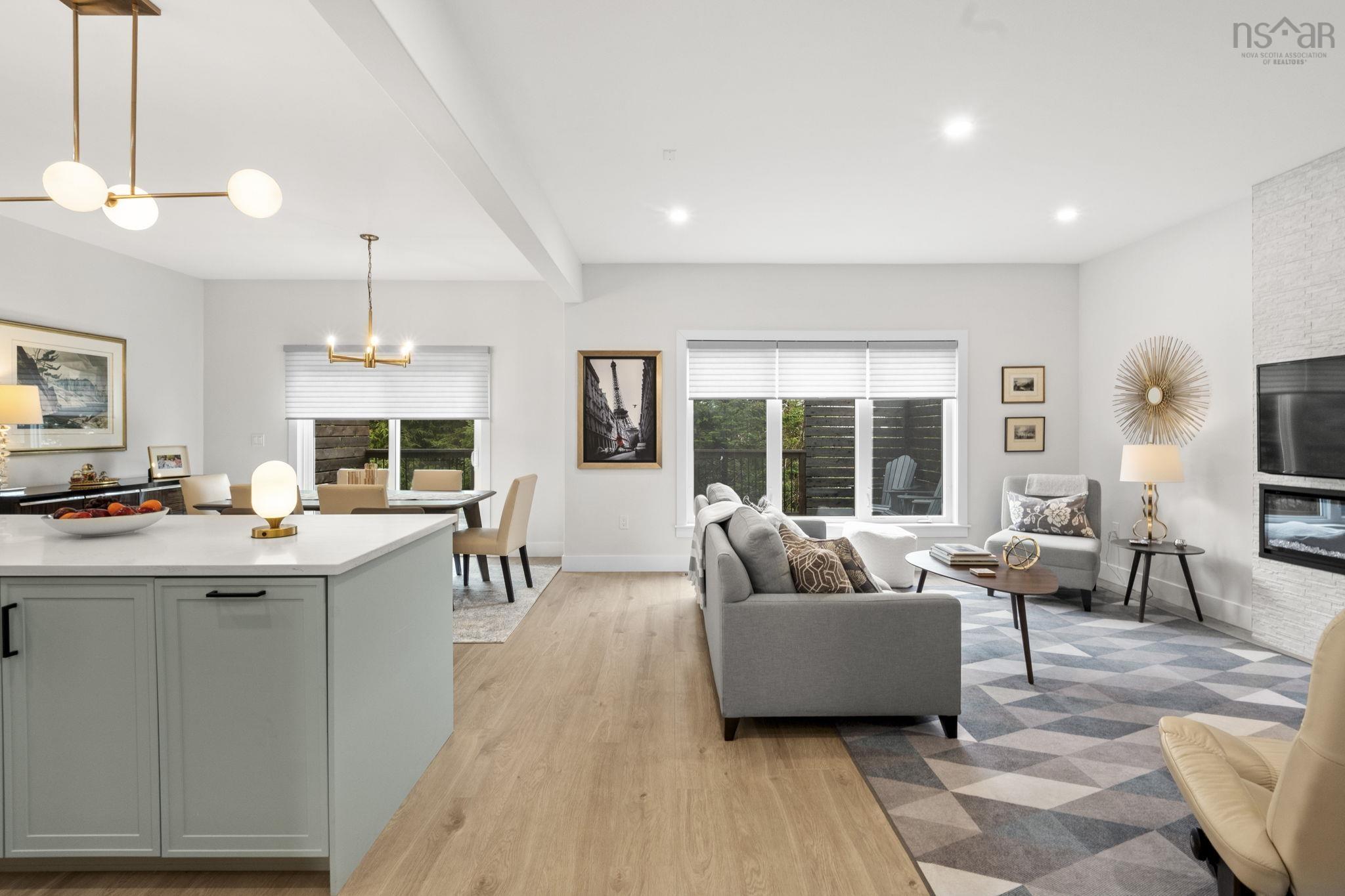 23 Merlot Court, Timberlea, NS (MLS 202608310)