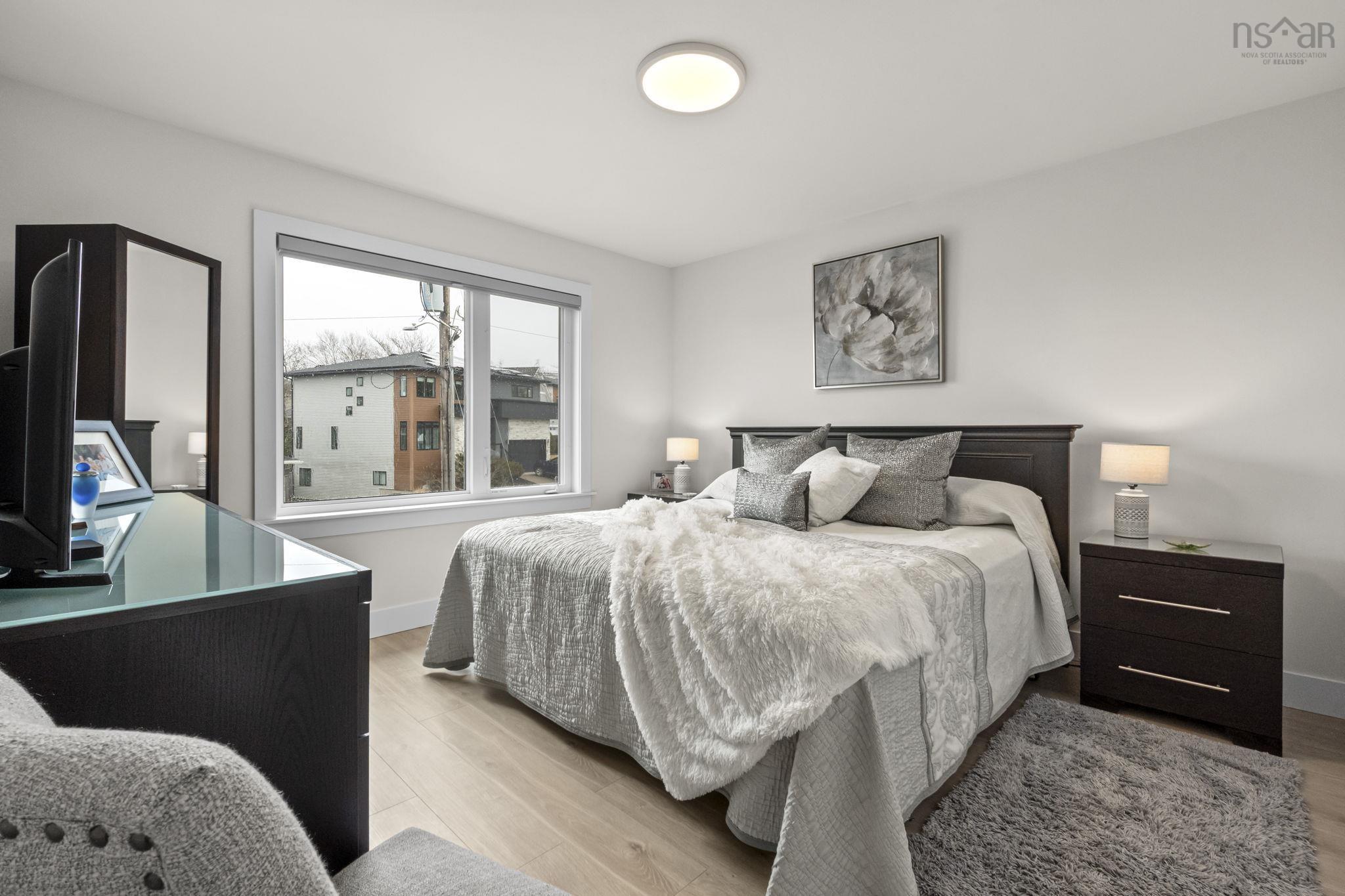 23 Merlot Court, Timberlea, NS (MLS 202608310)