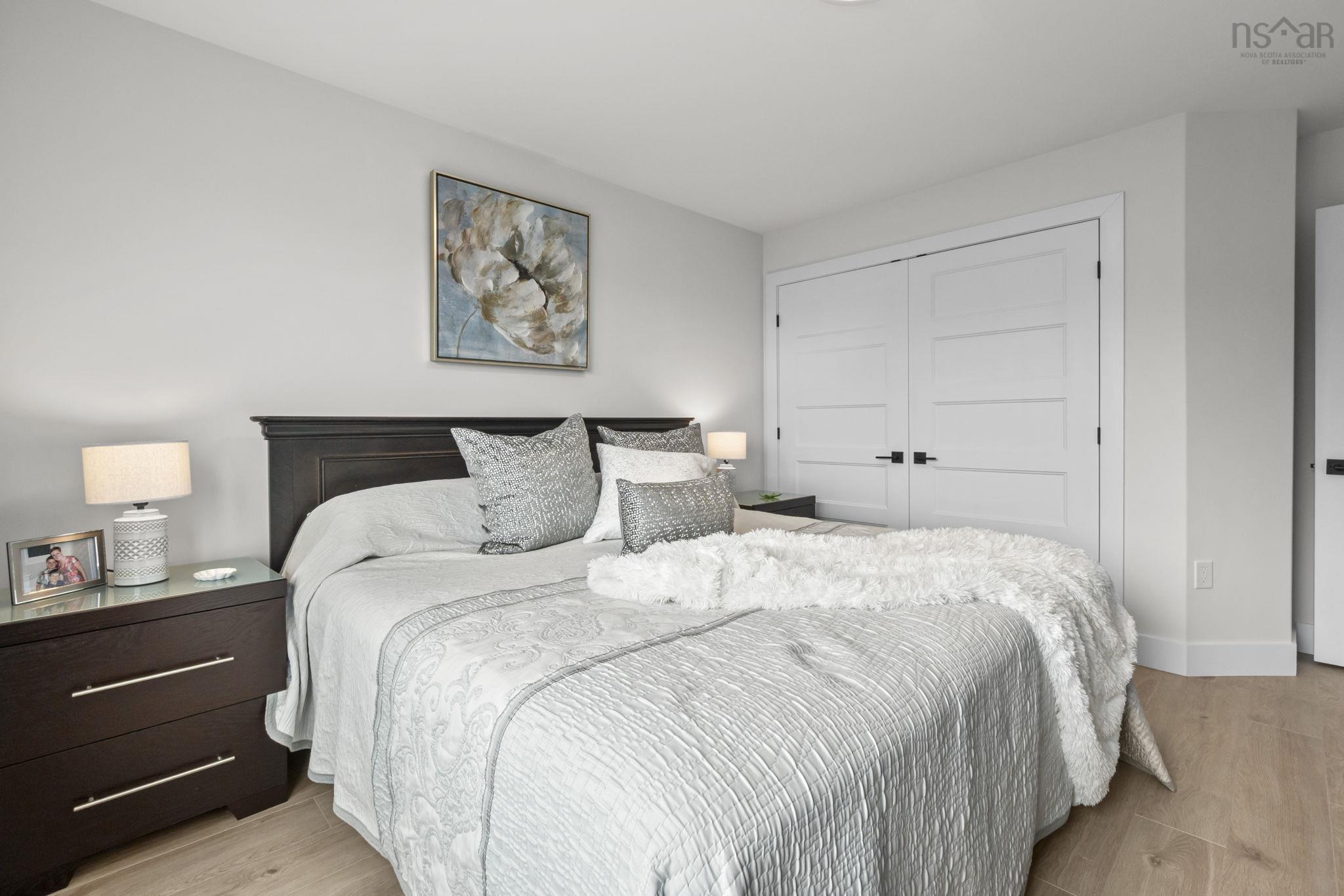 23 Merlot Court, Timberlea, NS (MLS 202608310)