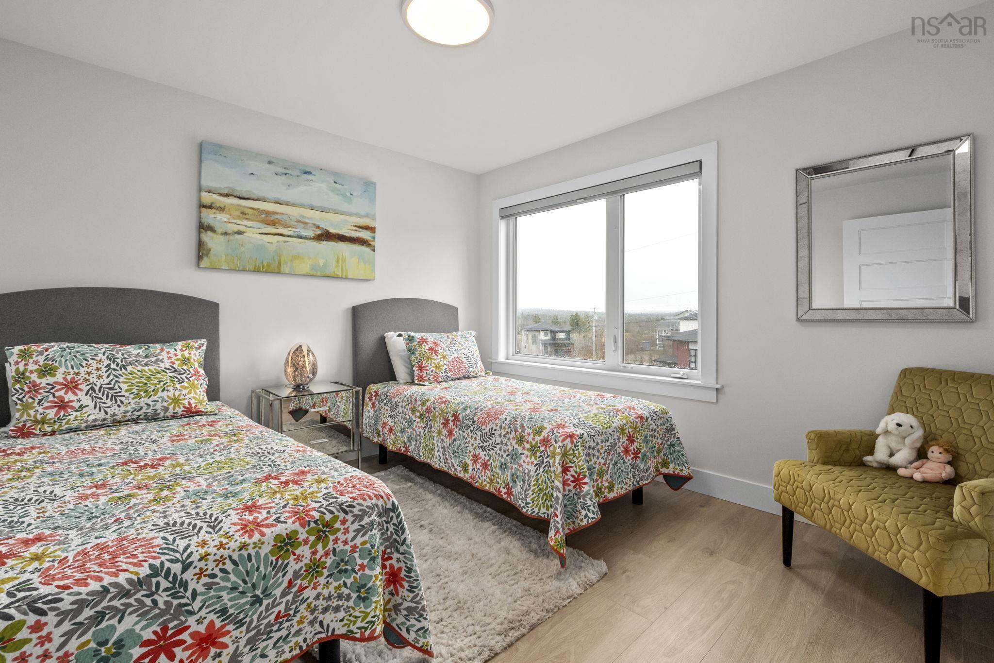 23 Merlot Court, Timberlea, NS (MLS 202608310)