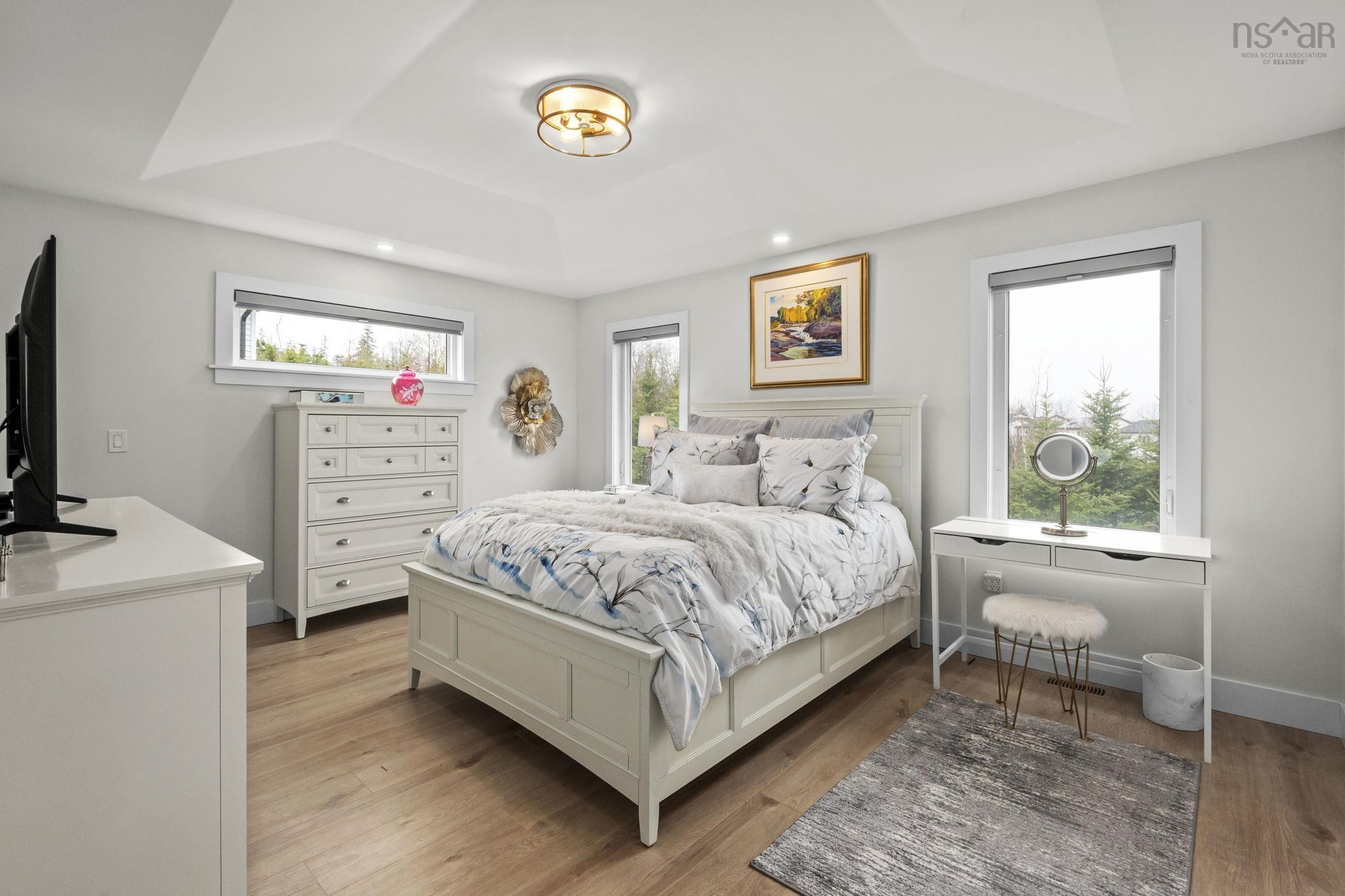 23 Merlot Court, Timberlea, NS (MLS 202608310)