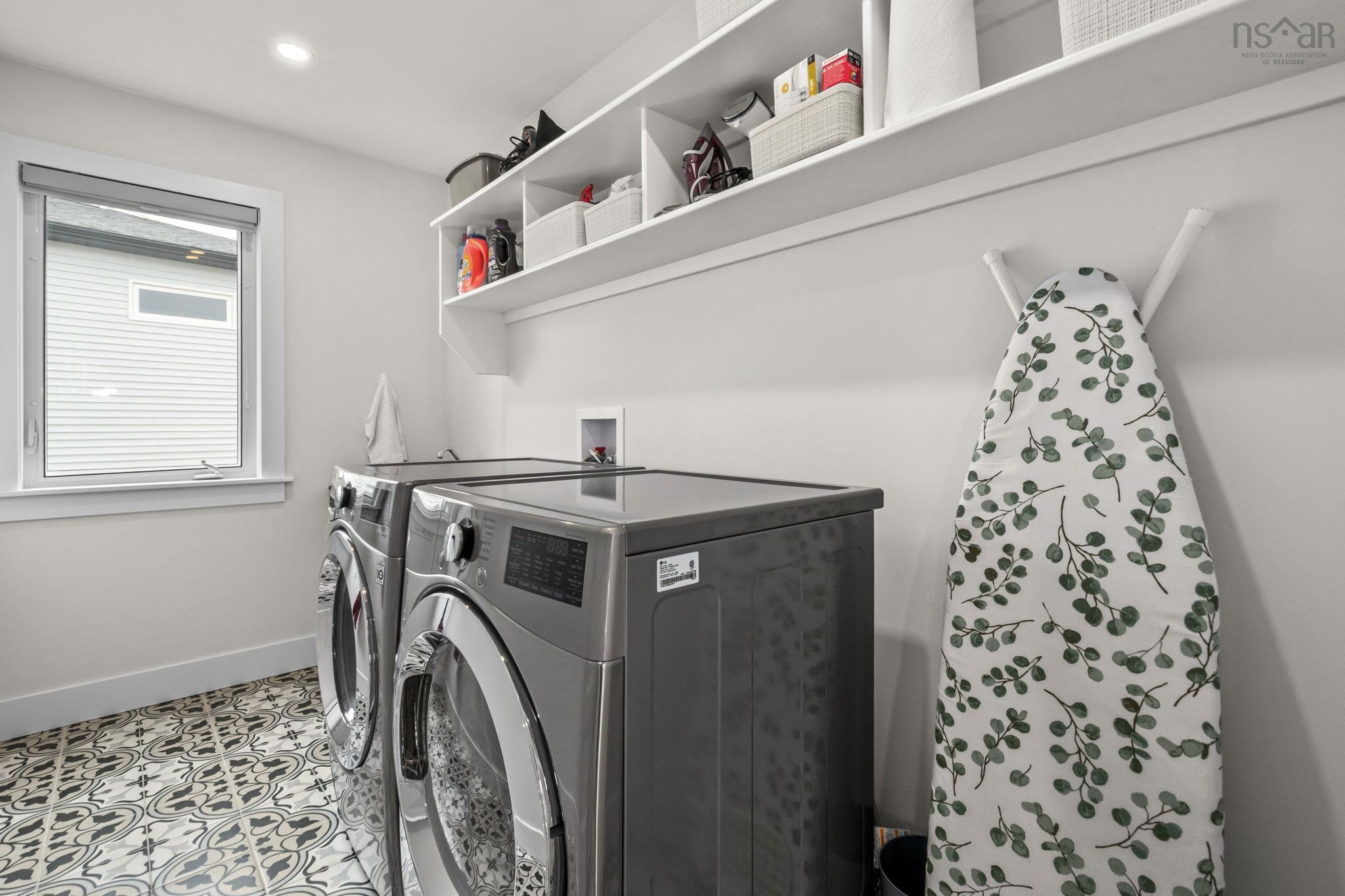 23 Merlot Court, Timberlea, NS (MLS 202608310)