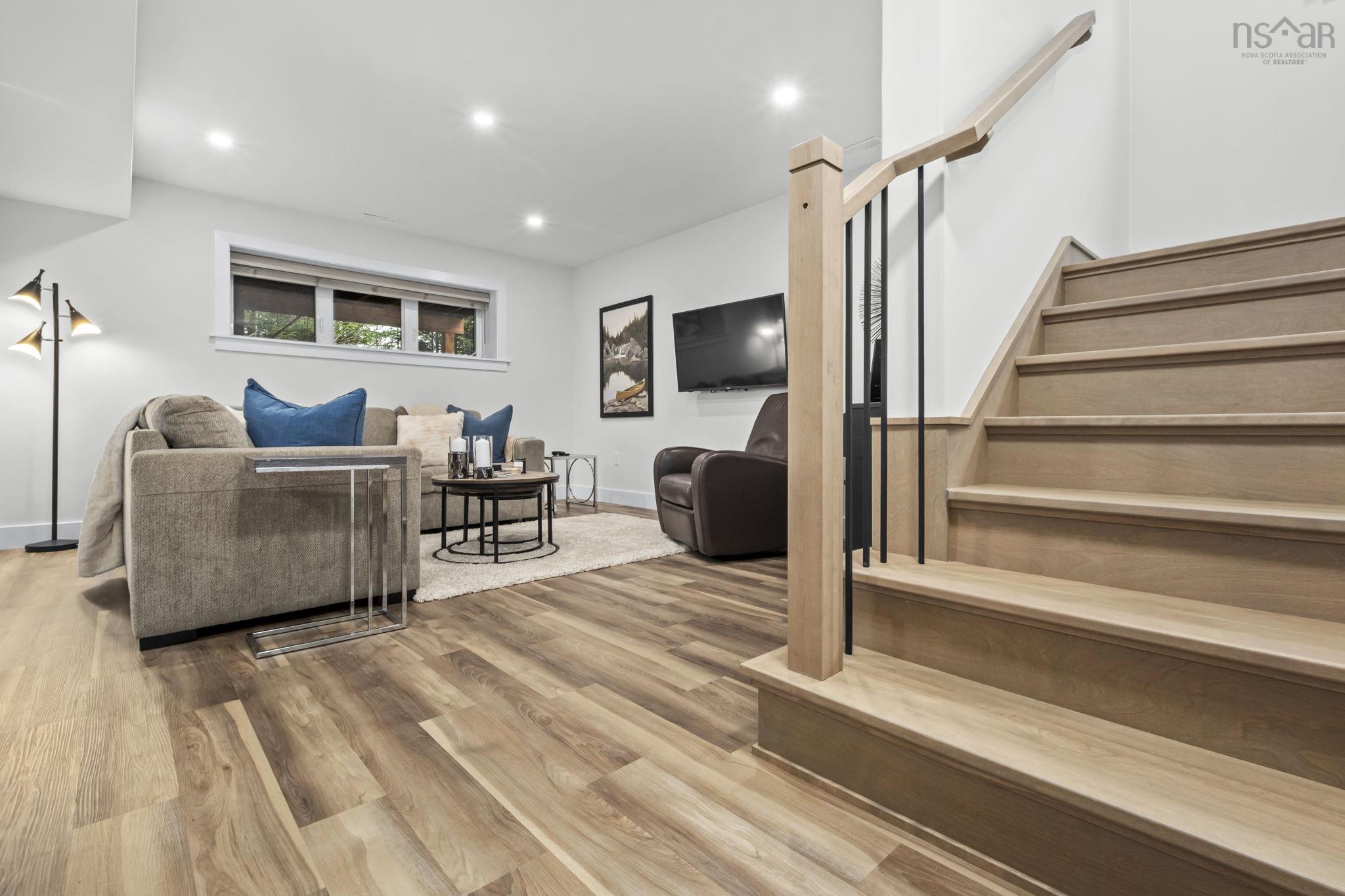 23 Merlot Court, Timberlea, NS (MLS 202608310)