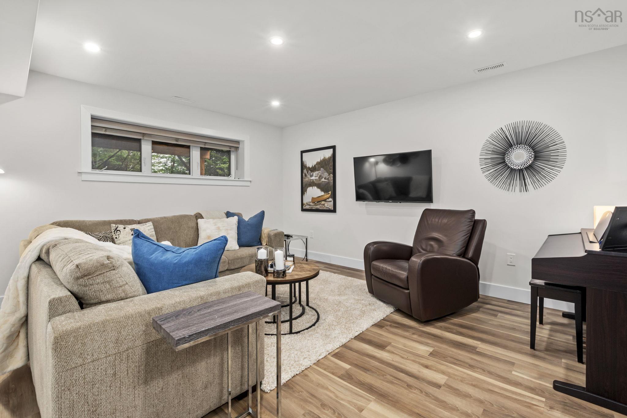 23 Merlot Court, Timberlea, NS (MLS 202608310)