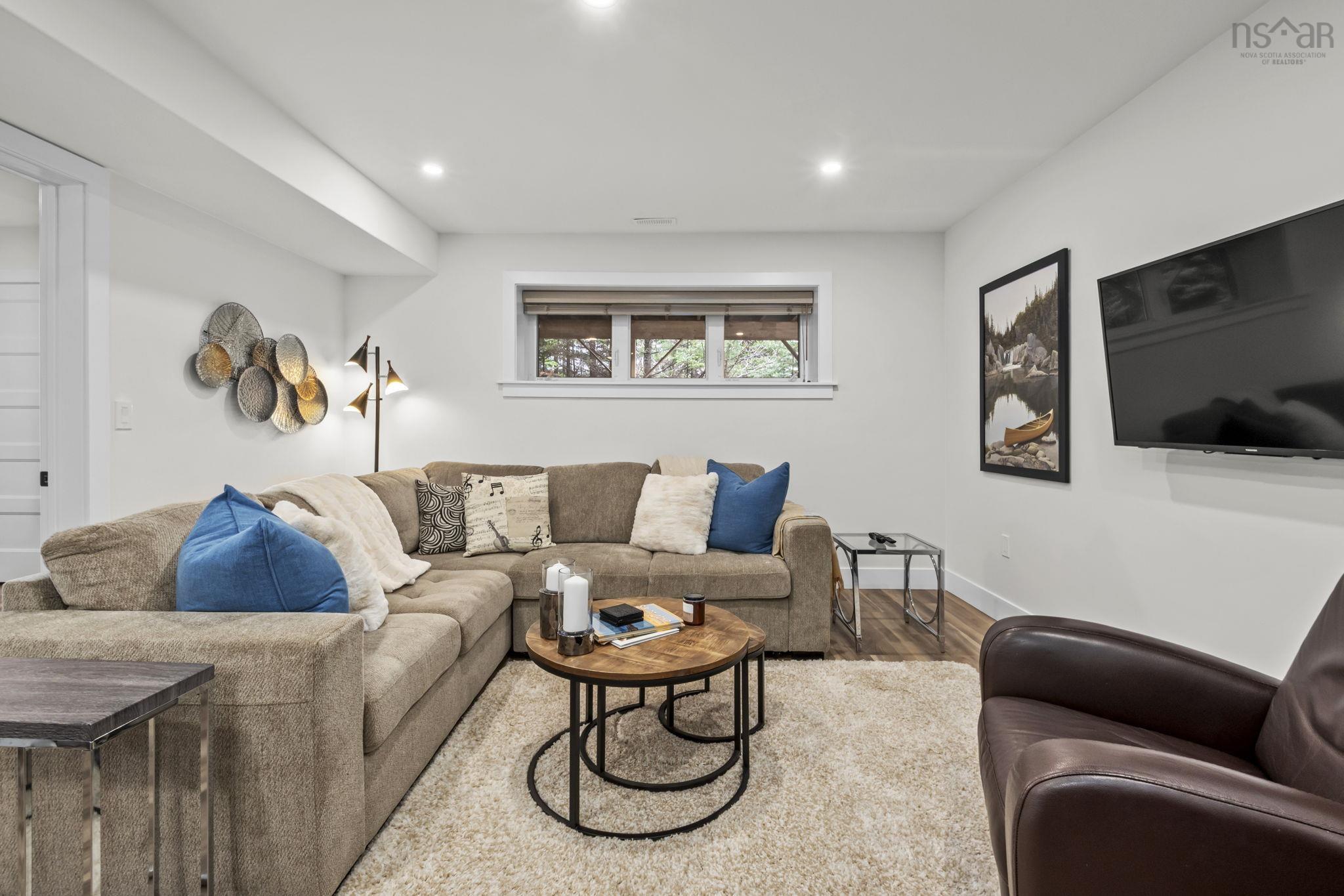 23 Merlot Court, Timberlea, NS (MLS 202608310)