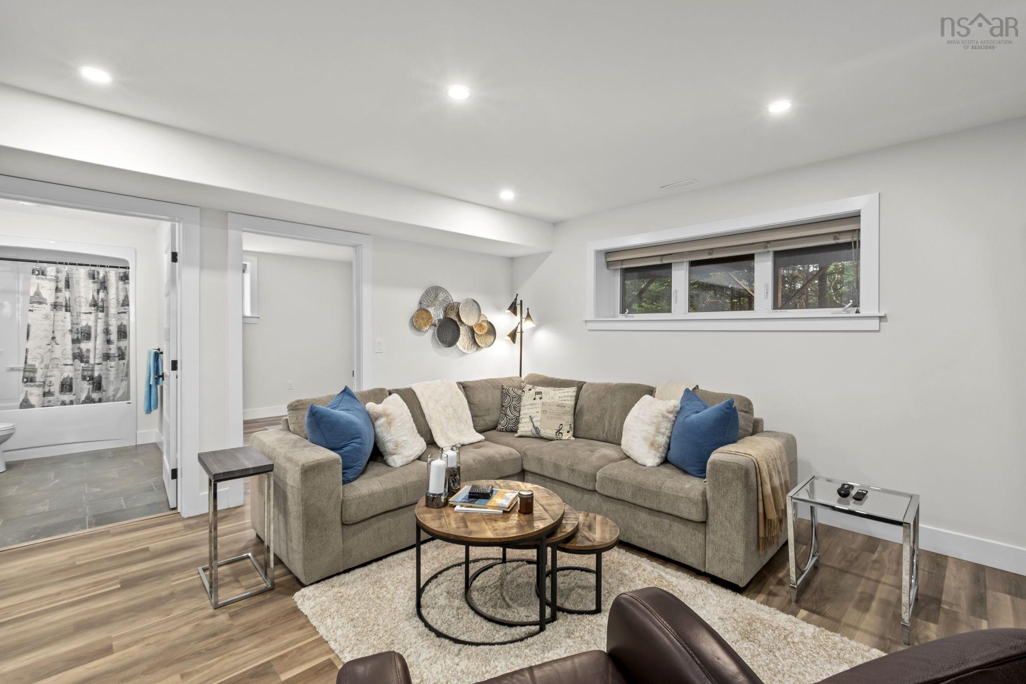 23 Merlot Court, Timberlea, NS (MLS 202608310)