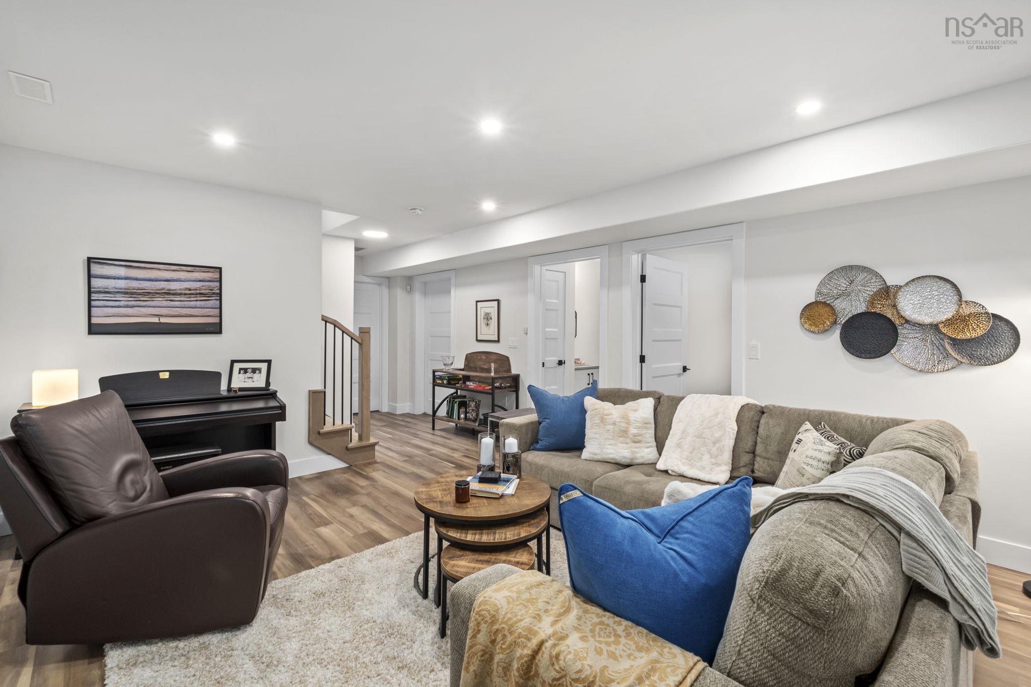 23 Merlot Court, Timberlea, NS (MLS 202608310)