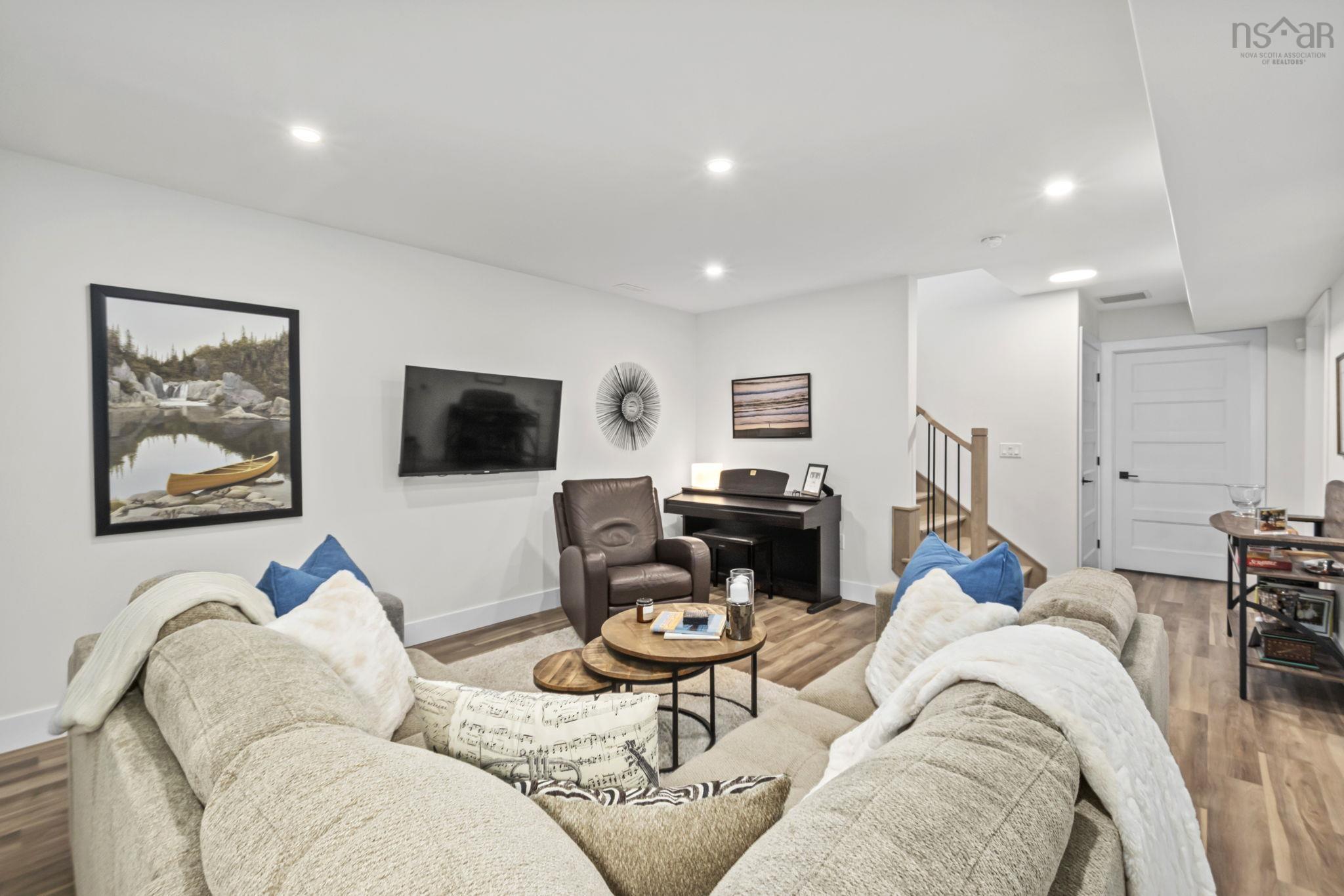 23 Merlot Court, Timberlea, NS (MLS 202608310)