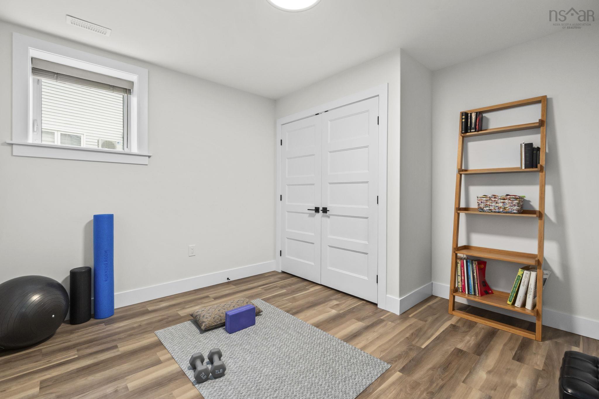 23 Merlot Court, Timberlea, NS (MLS 202608310)