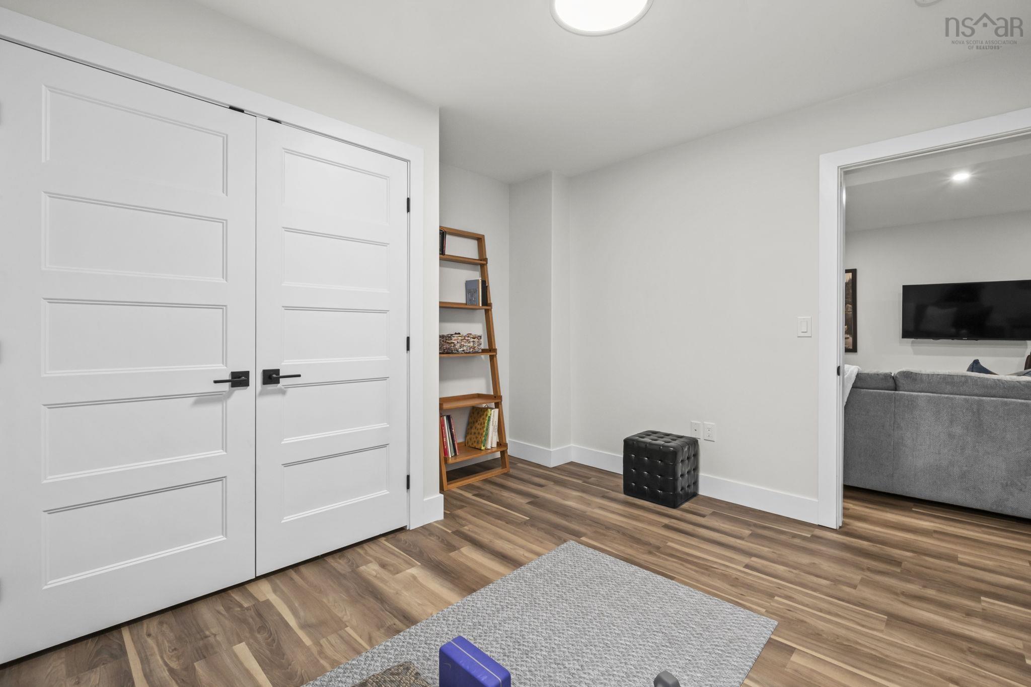 23 Merlot Court, Timberlea, NS (MLS 202608310)