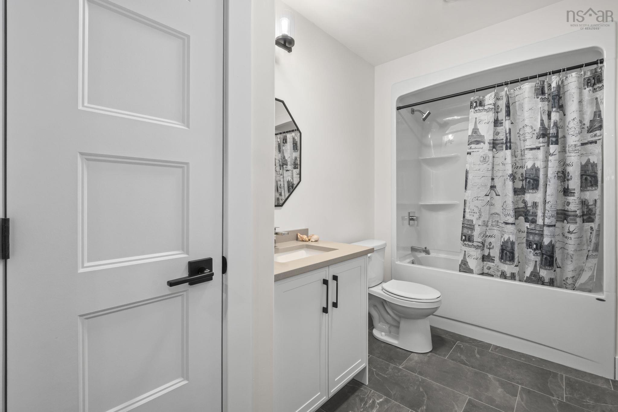 23 Merlot Court, Timberlea, NS (MLS 202608310)