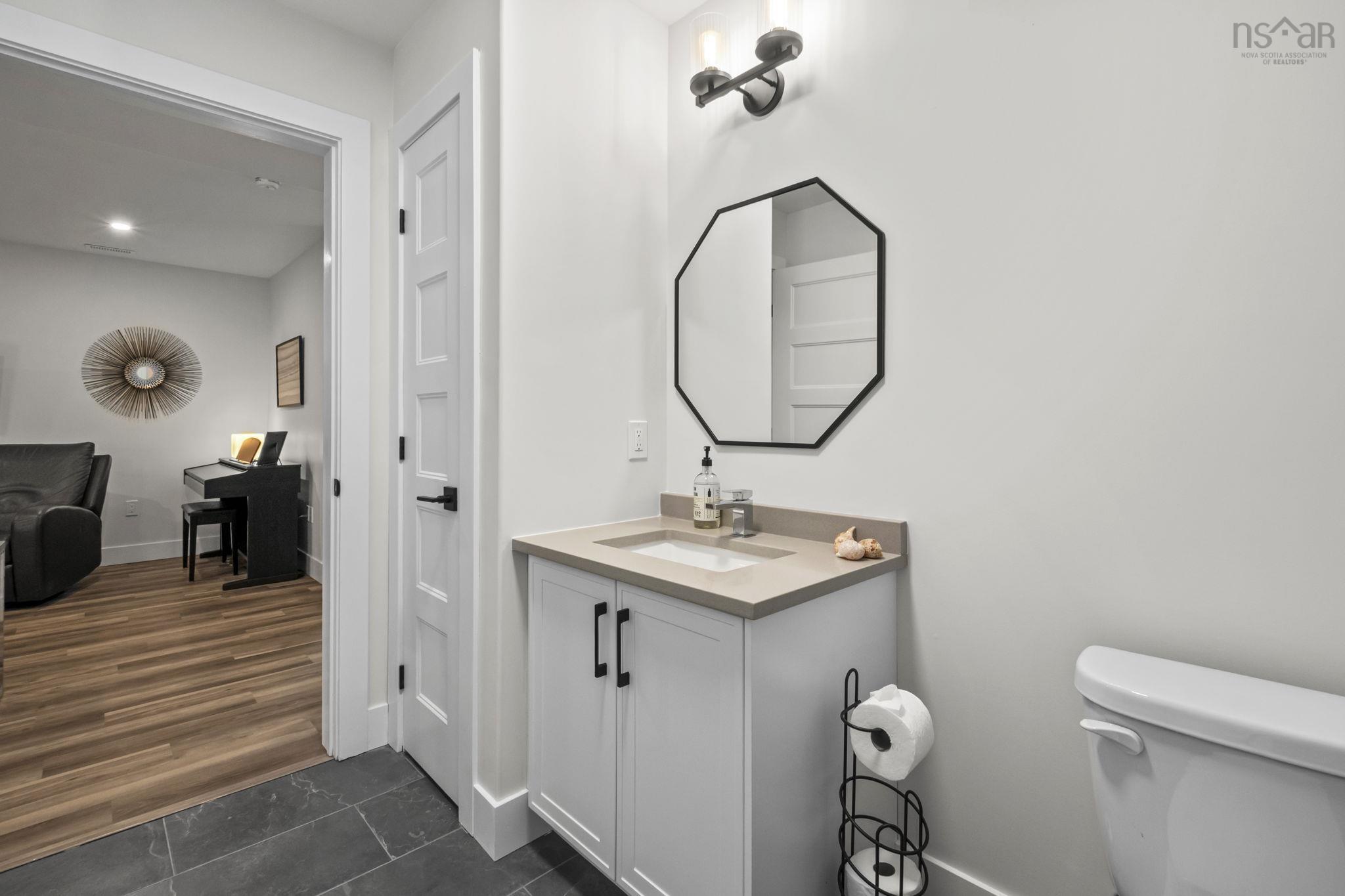 23 Merlot Court, Timberlea, NS (MLS 202608310)