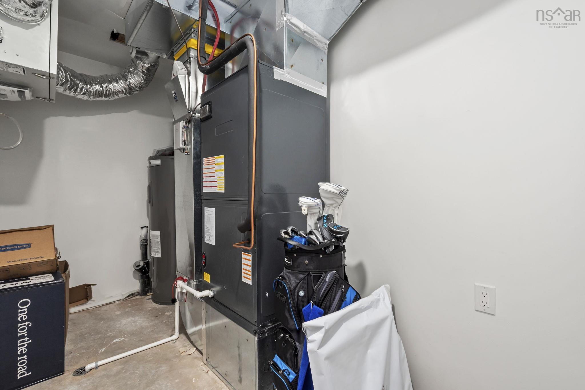 23 Merlot Court, Timberlea, NS (MLS 202608310)