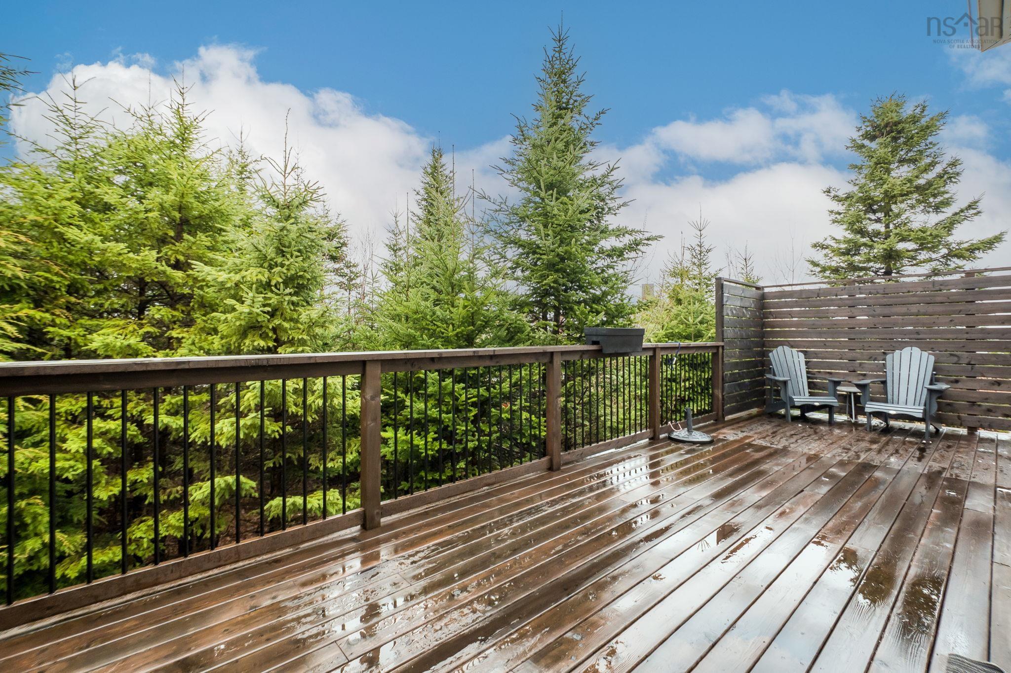 23 Merlot Court, Timberlea, NS (MLS 202608310)