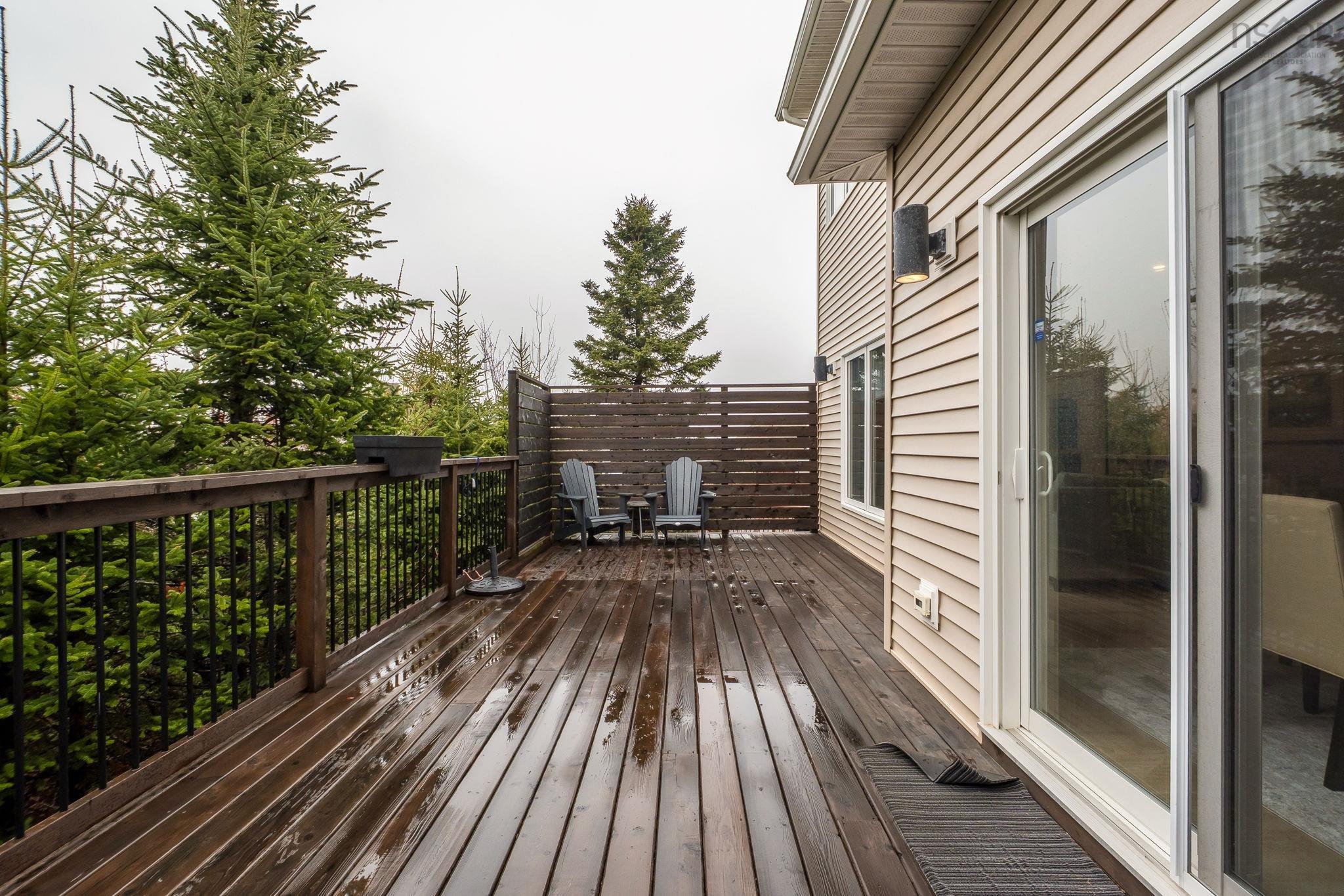 23 Merlot Court, Timberlea, NS (MLS 202608310)