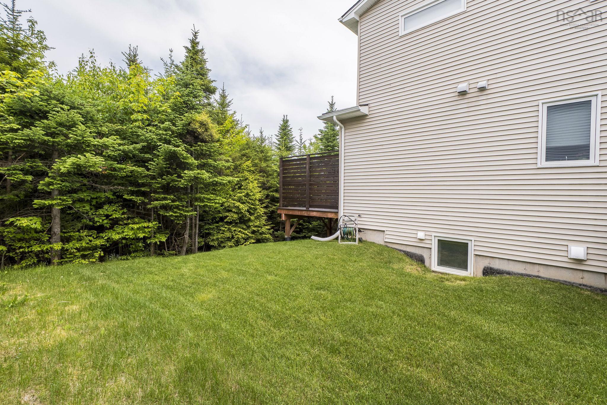 23 Merlot Court, Timberlea, NS (MLS 202608310)