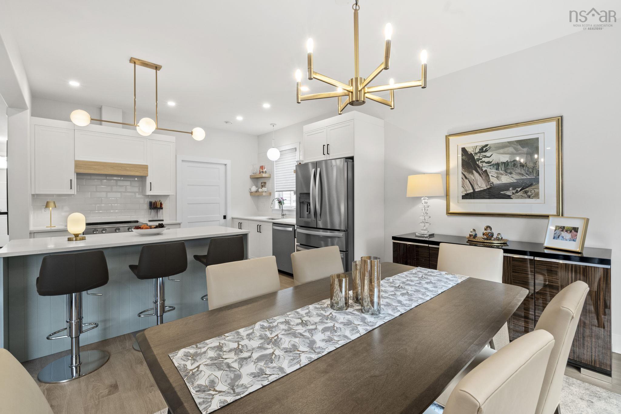 23 Merlot Court, Timberlea, NS (MLS 202608310)